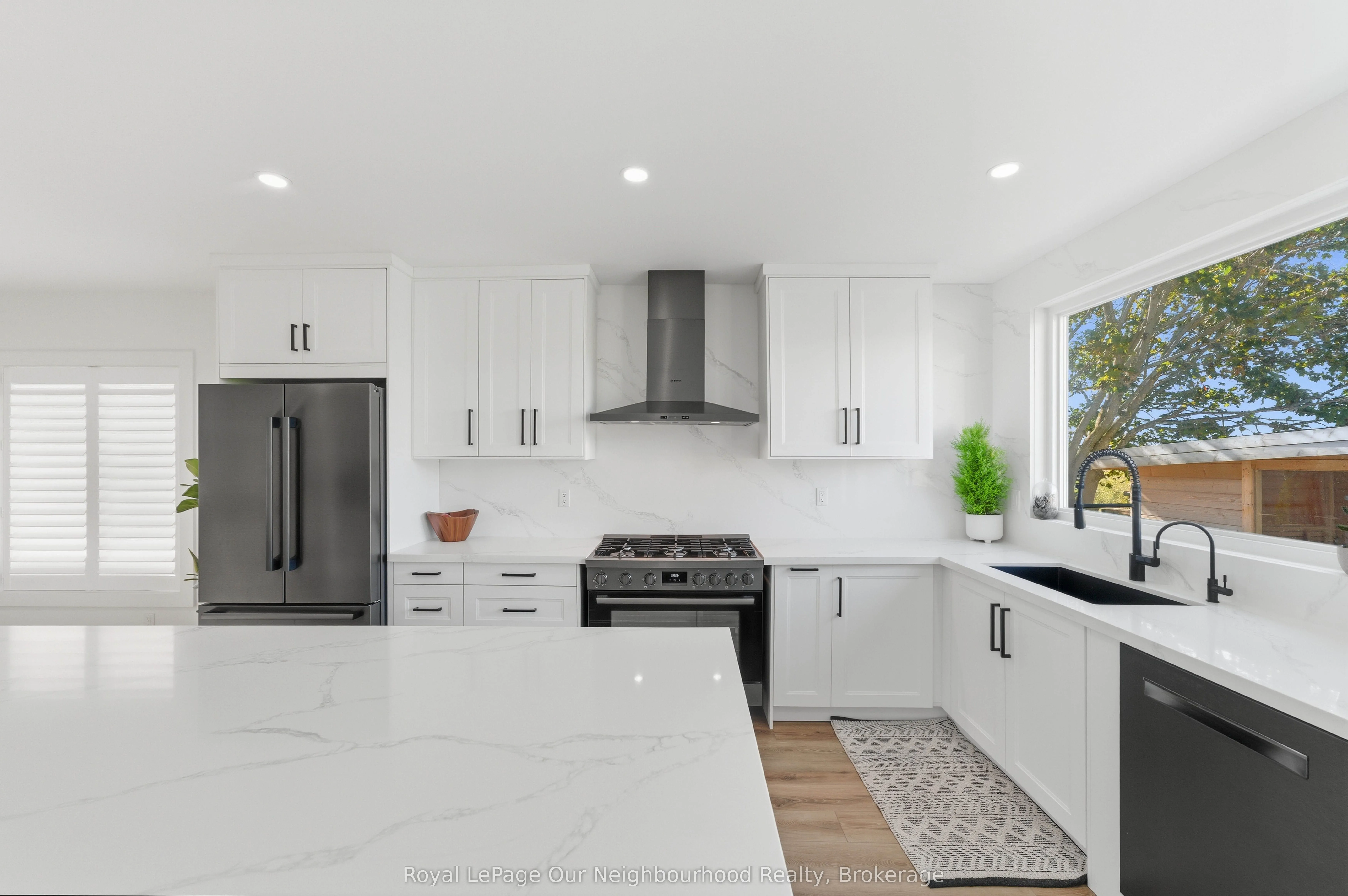 36 Huffman Avenue