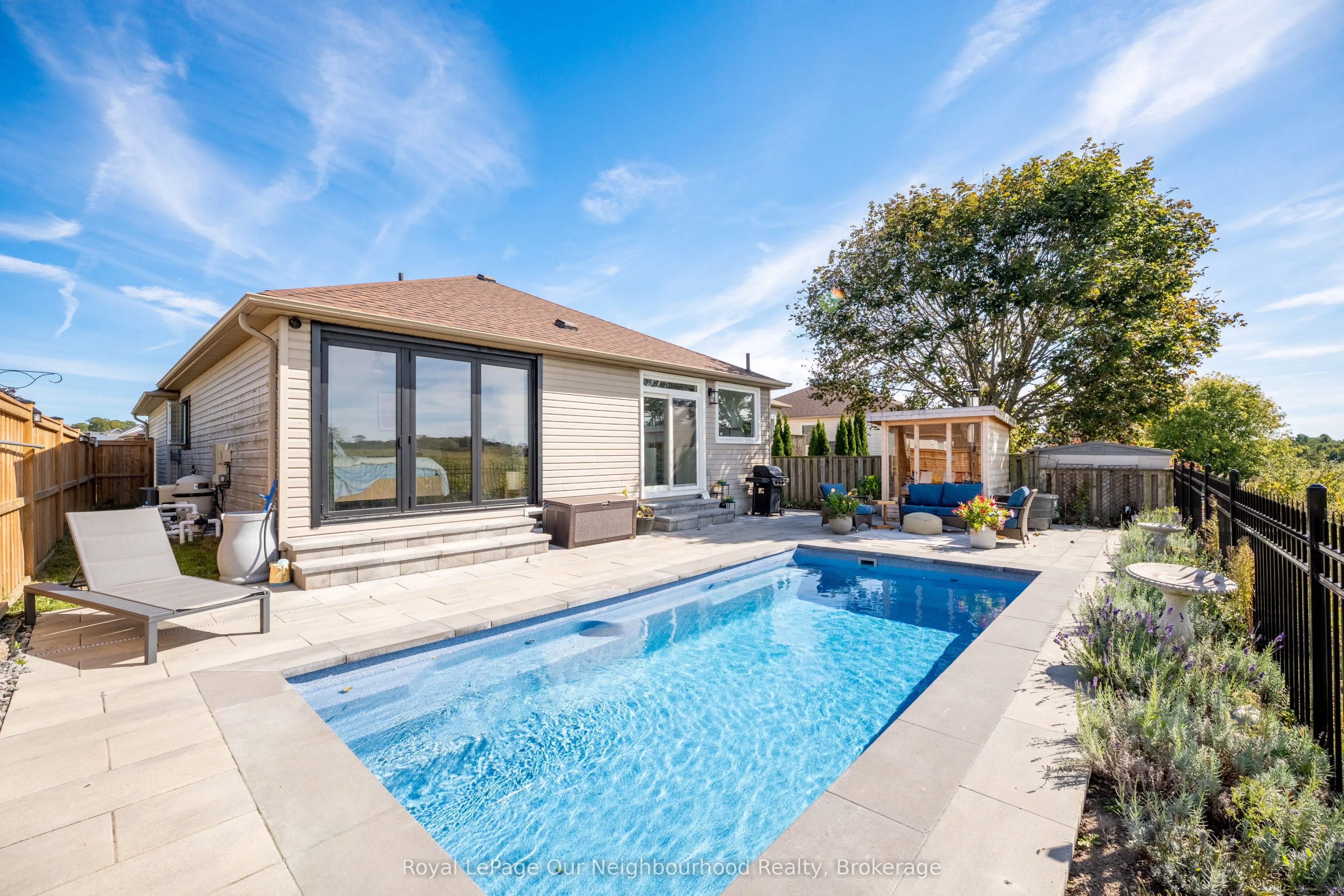 36 Huffman Avenue