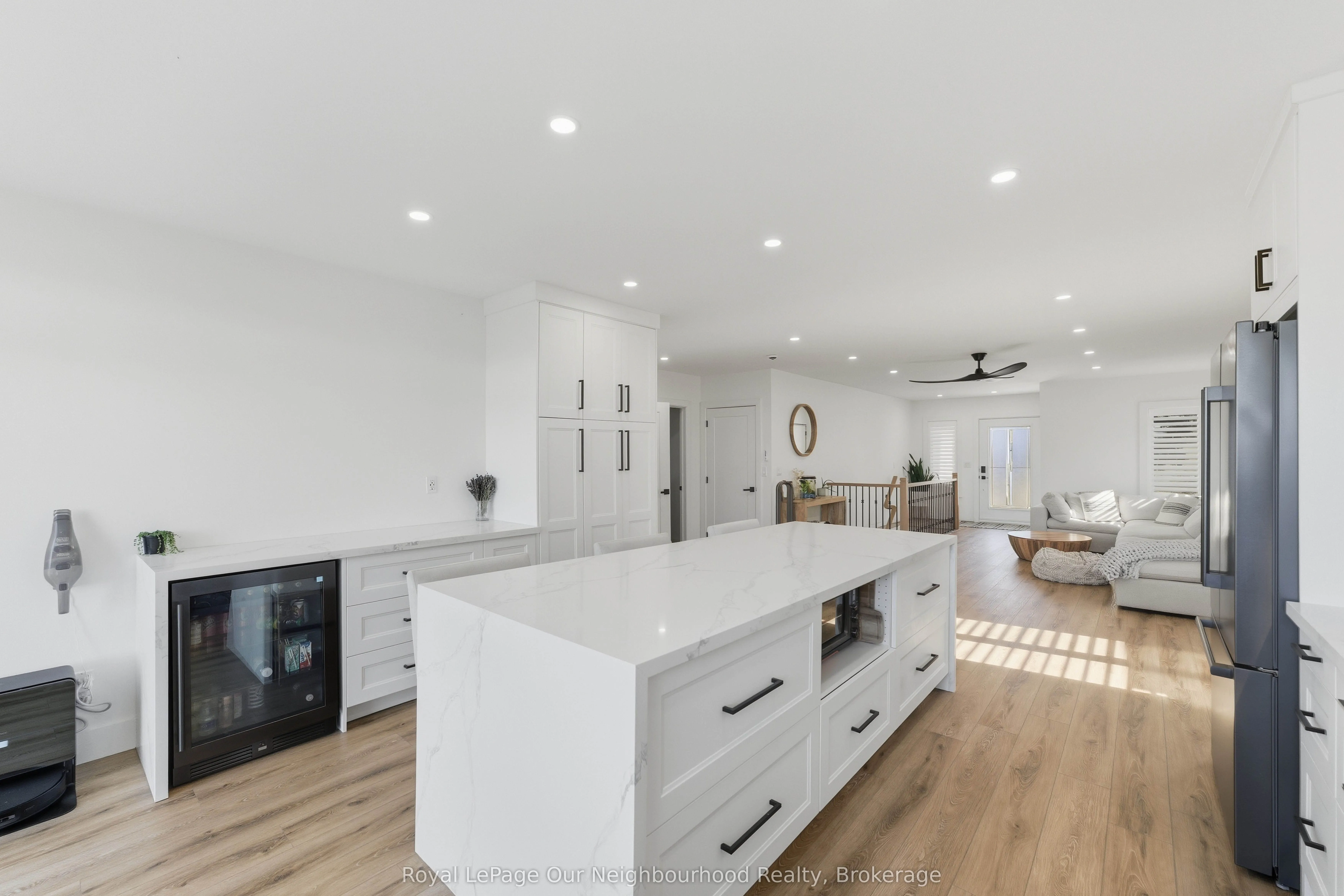 36 Huffman Avenue