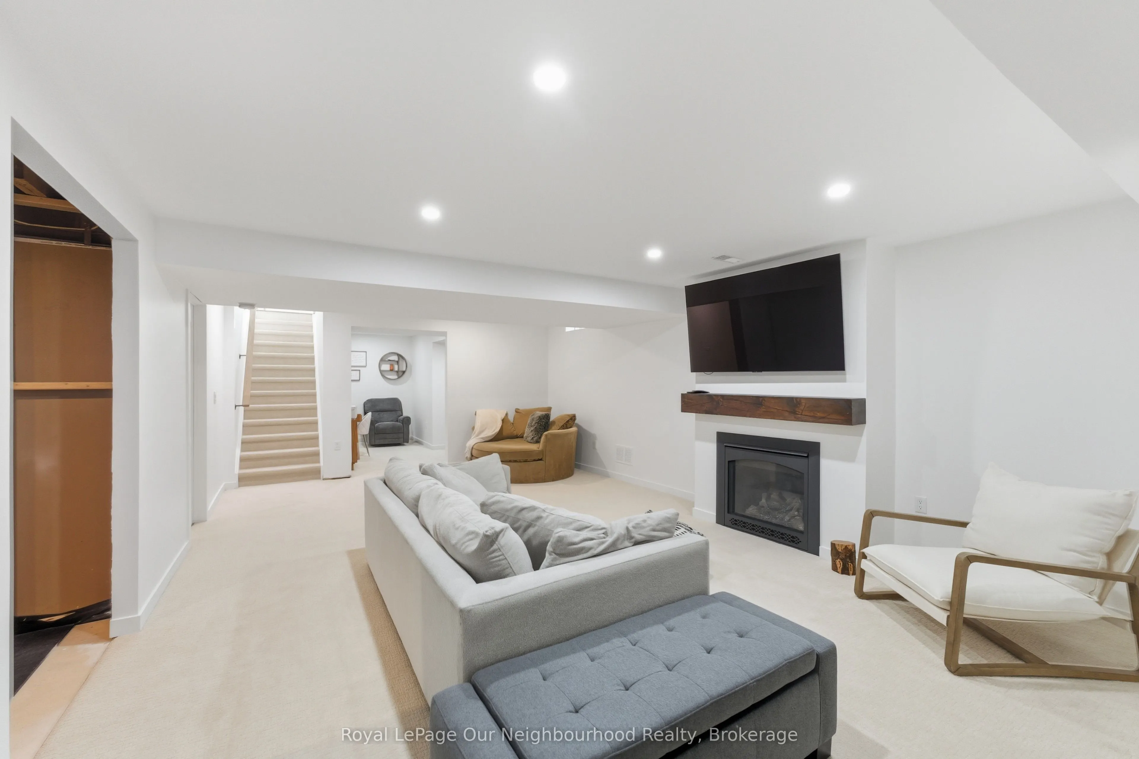 36 Huffman Avenue
