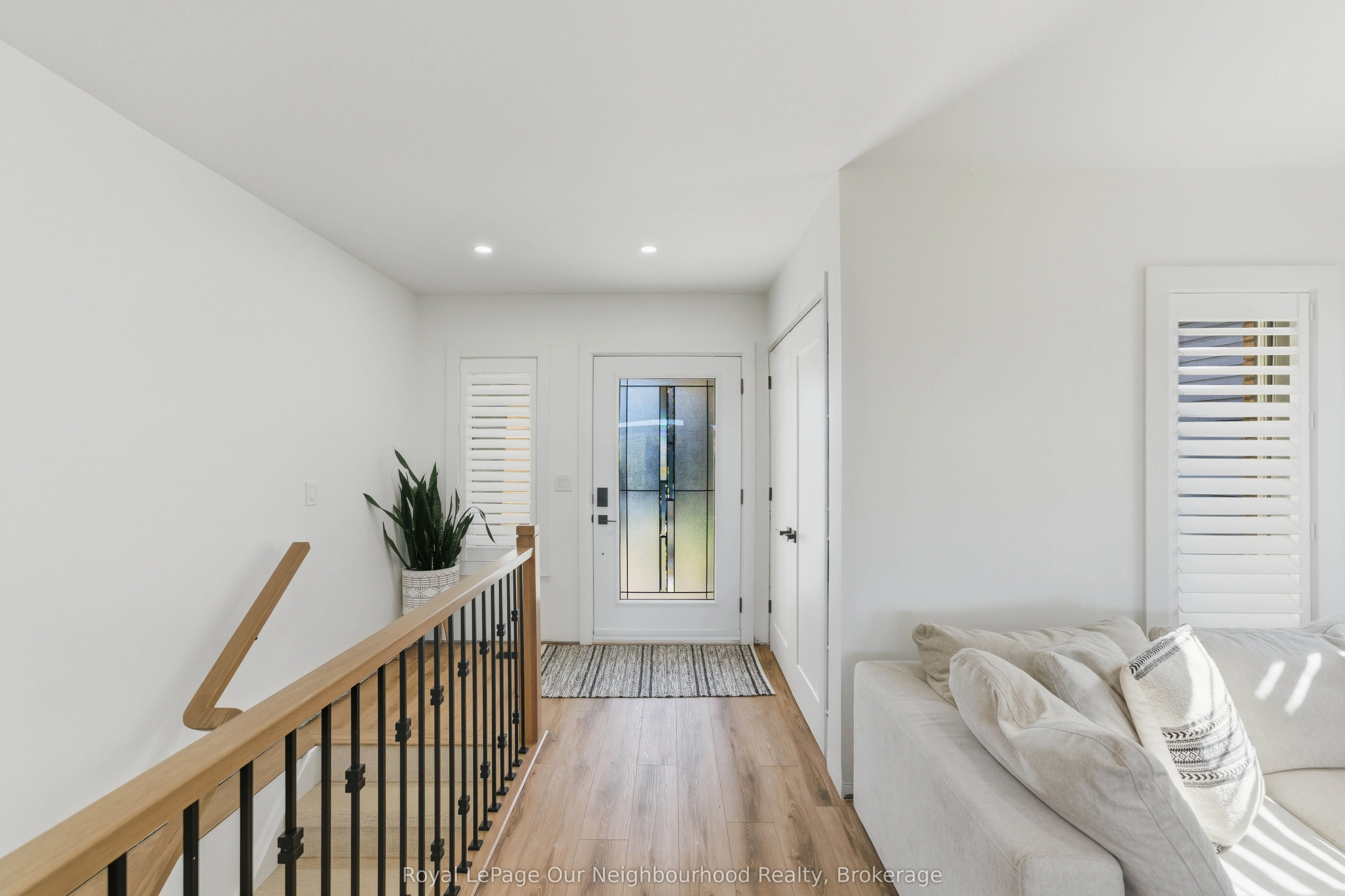 36 Huffman Avenue