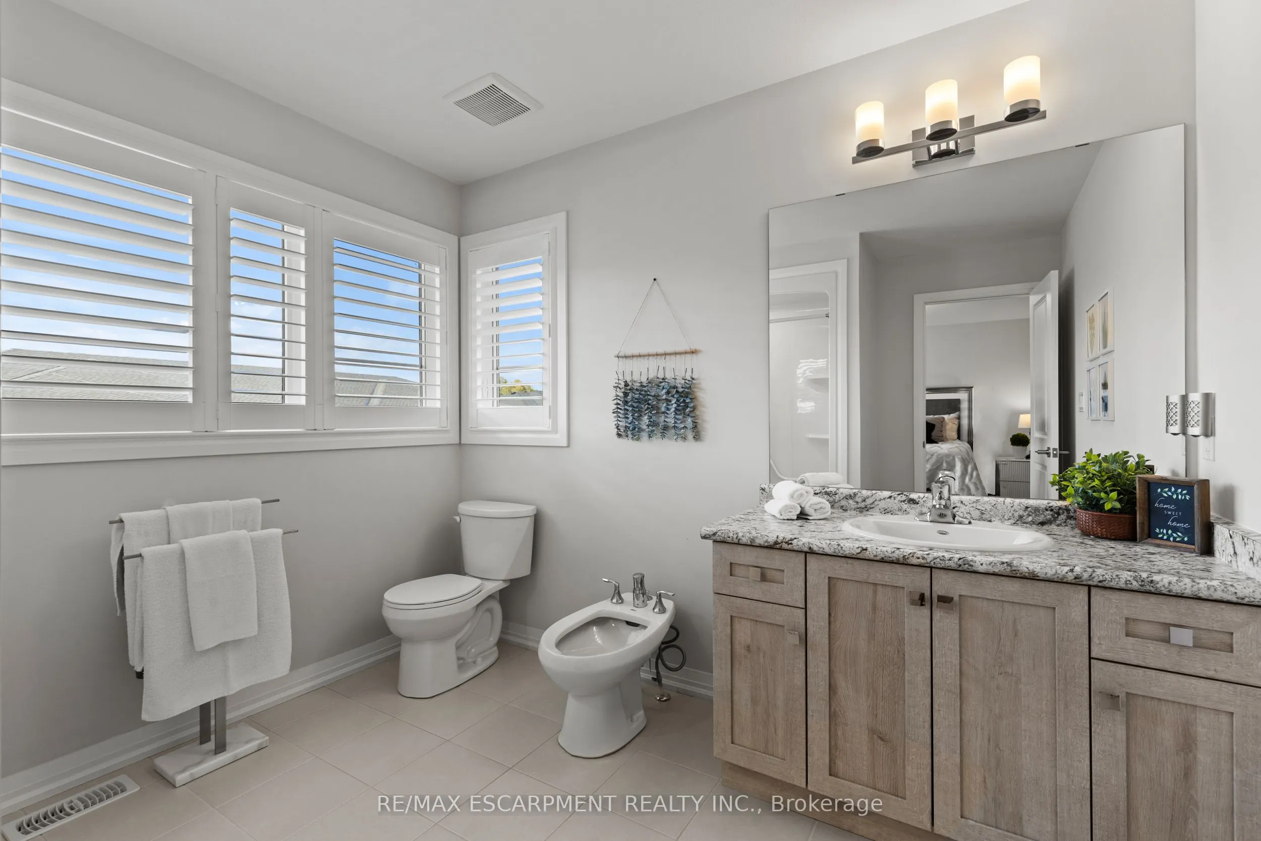 4552 PORTAGE Road, #96