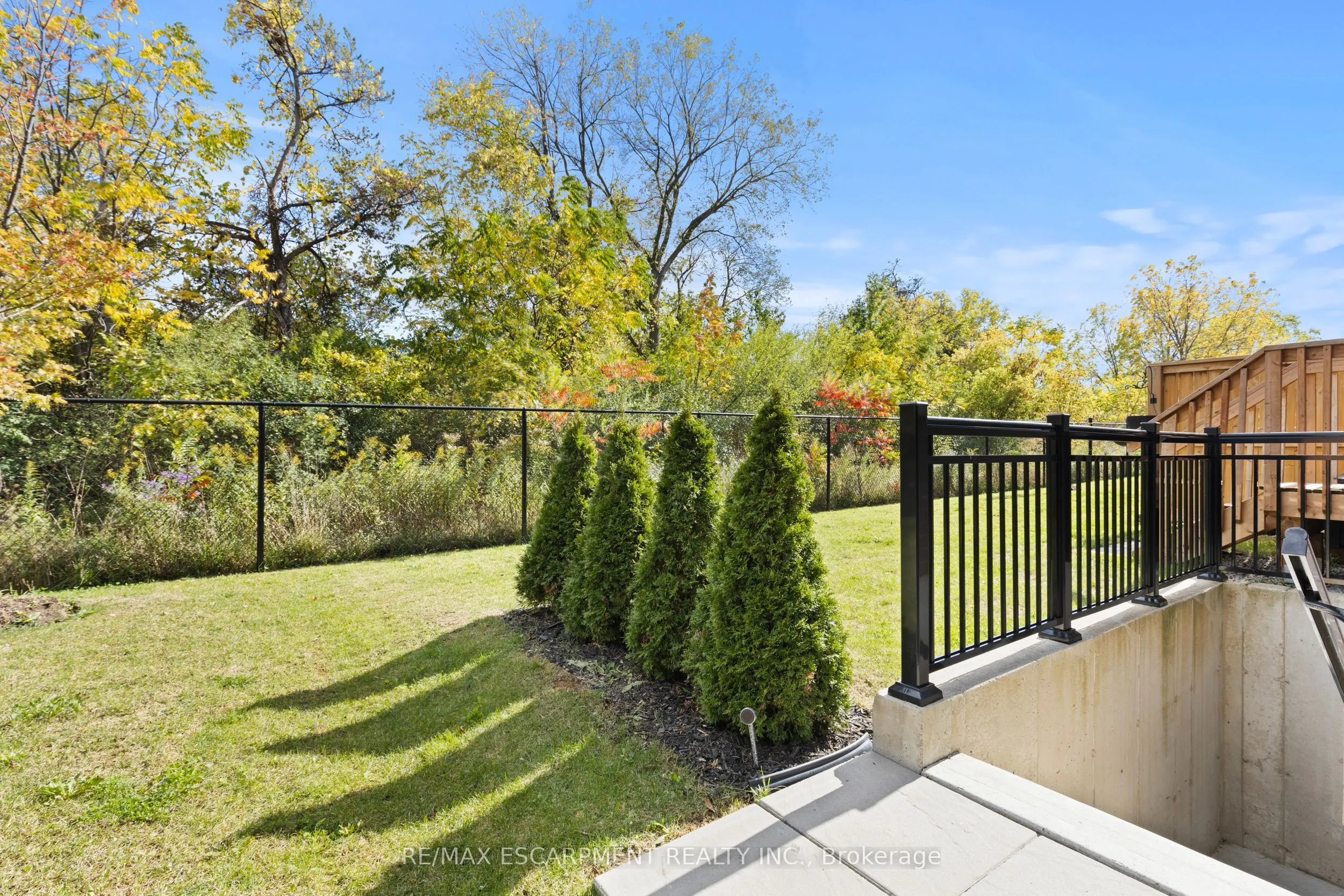 4552 PORTAGE Road, #96