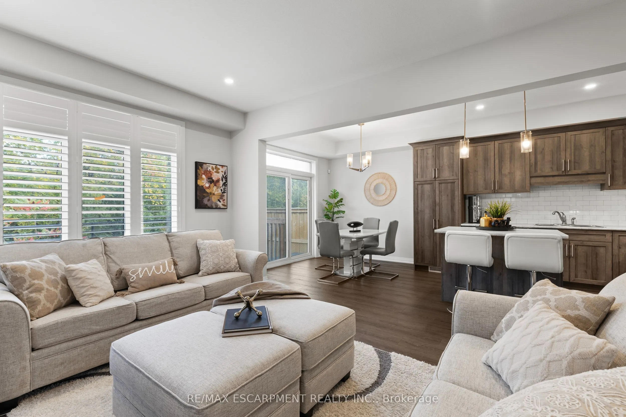 4552 PORTAGE Road, #96