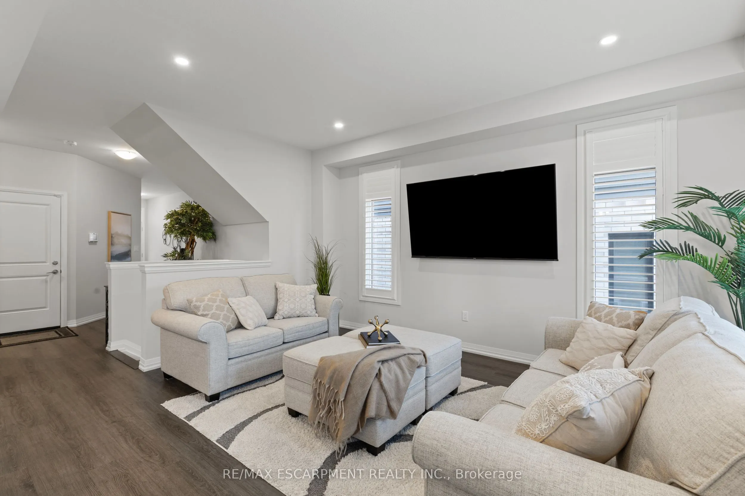 4552 PORTAGE Road, #96