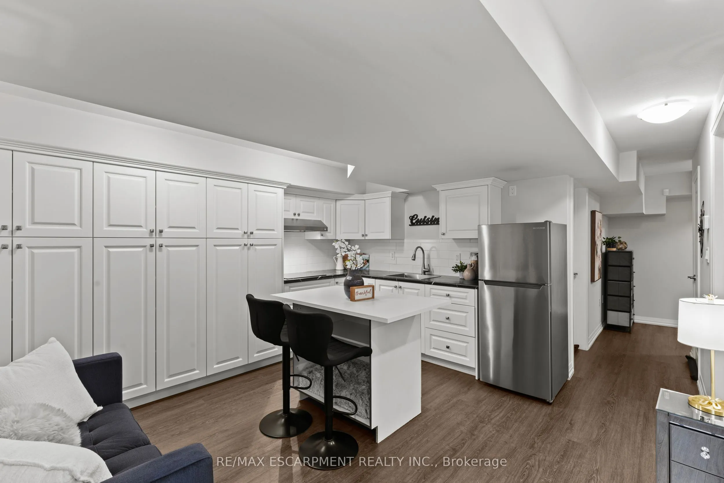4552 PORTAGE Road, #96