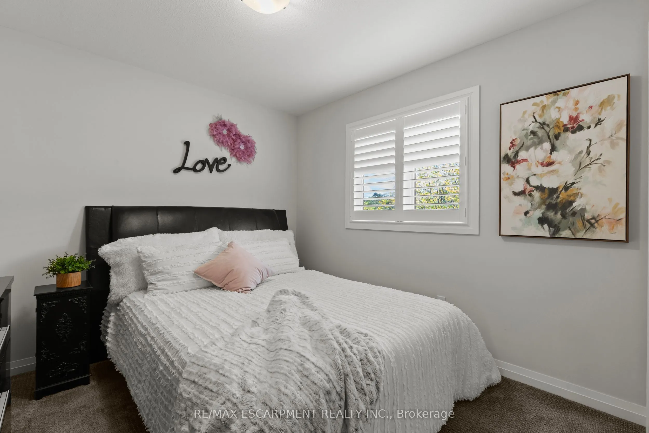 4552 PORTAGE Road, #96