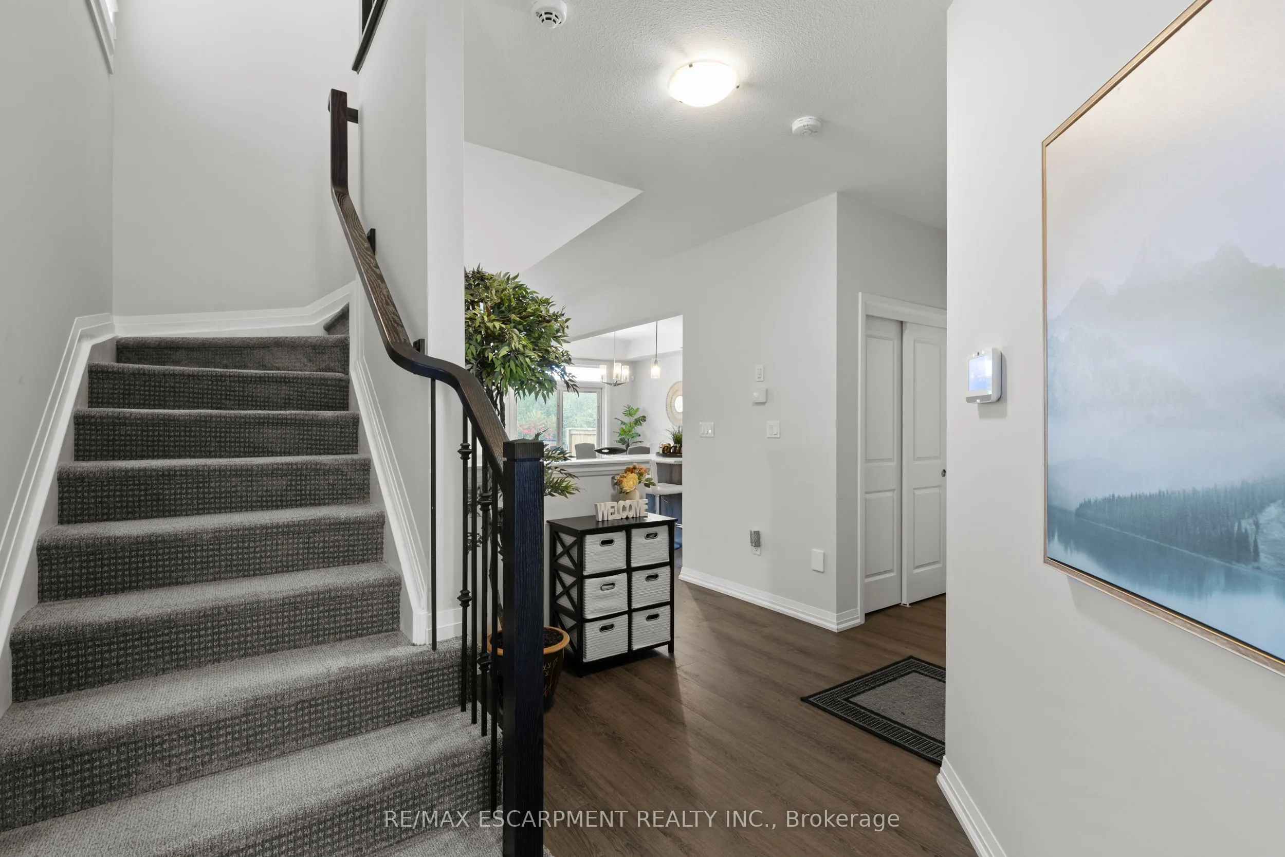 4552 PORTAGE Road, #96