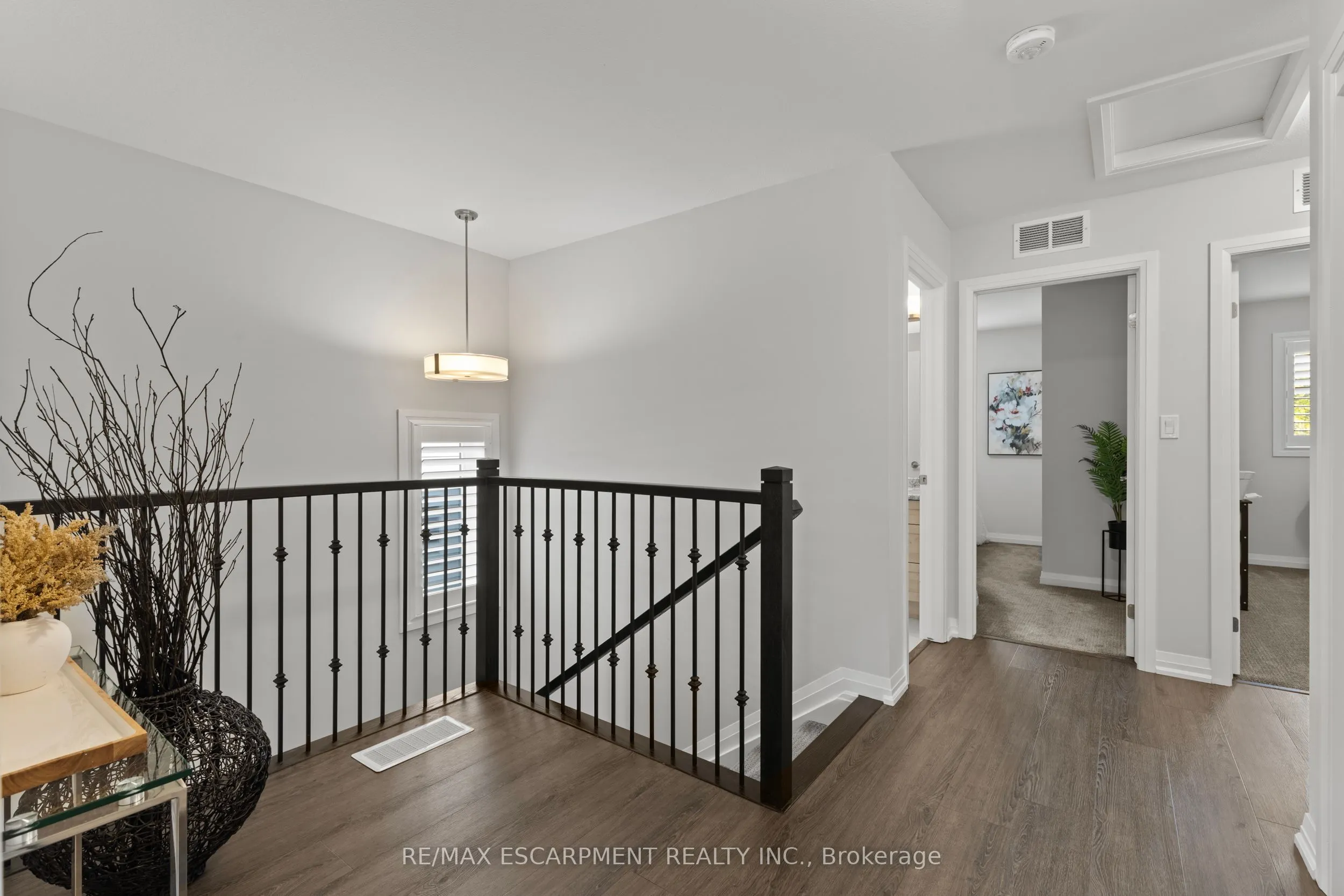 4552 PORTAGE Road, #96