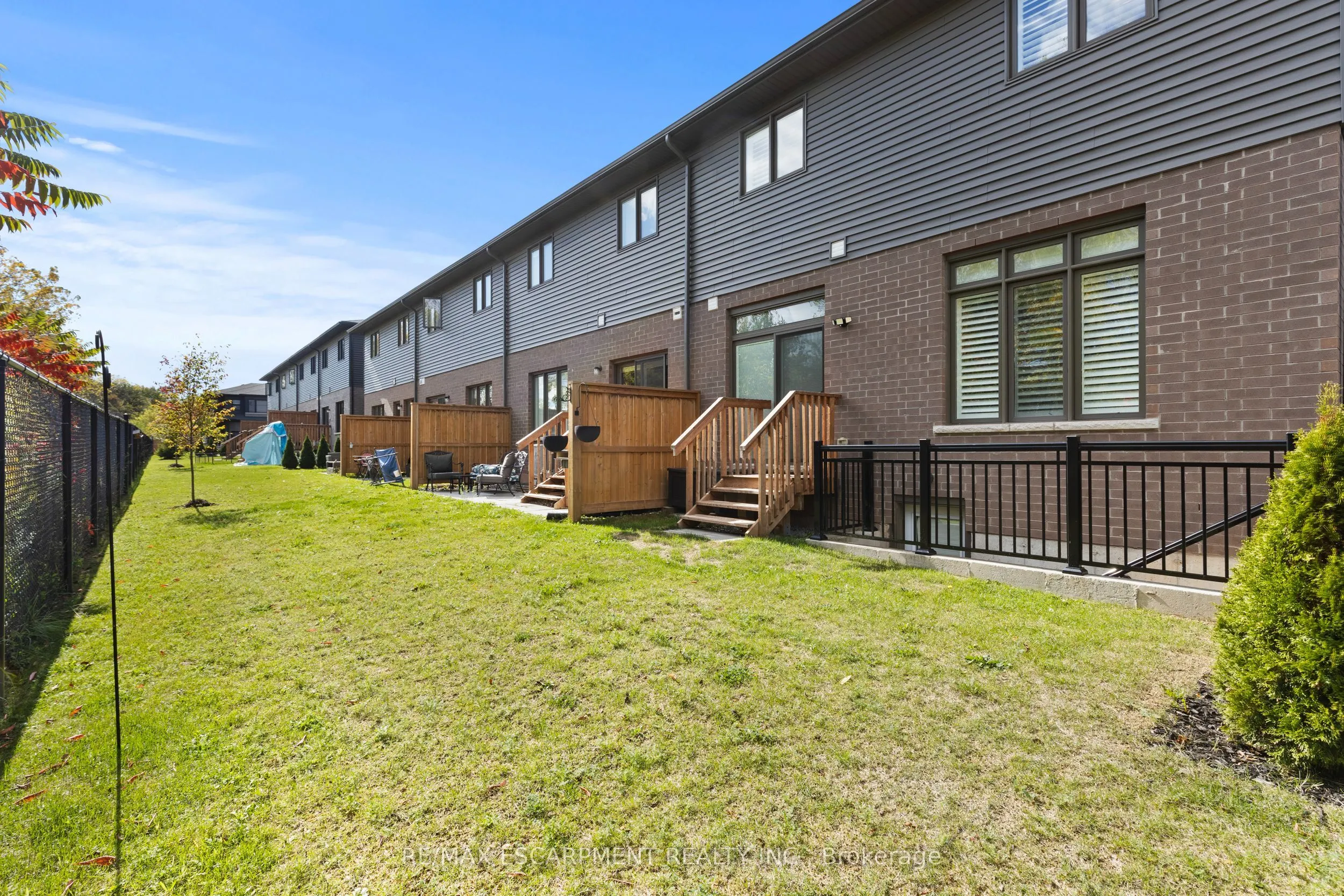 4552 PORTAGE Road, #96