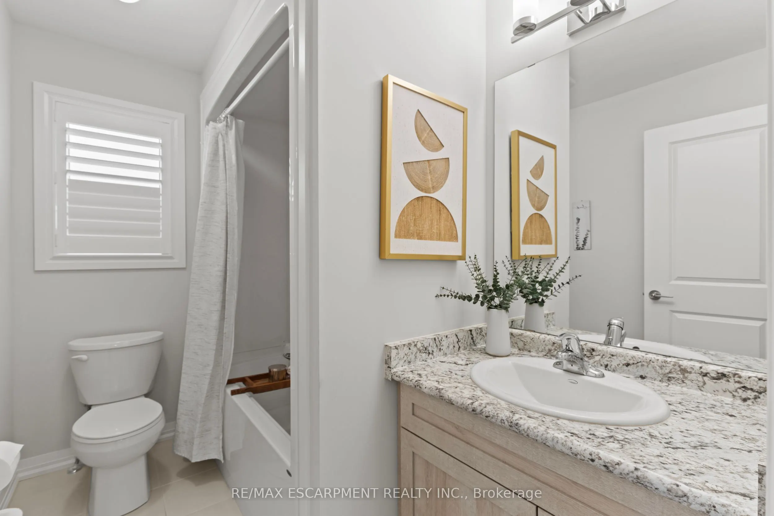 4552 PORTAGE Road, #96
