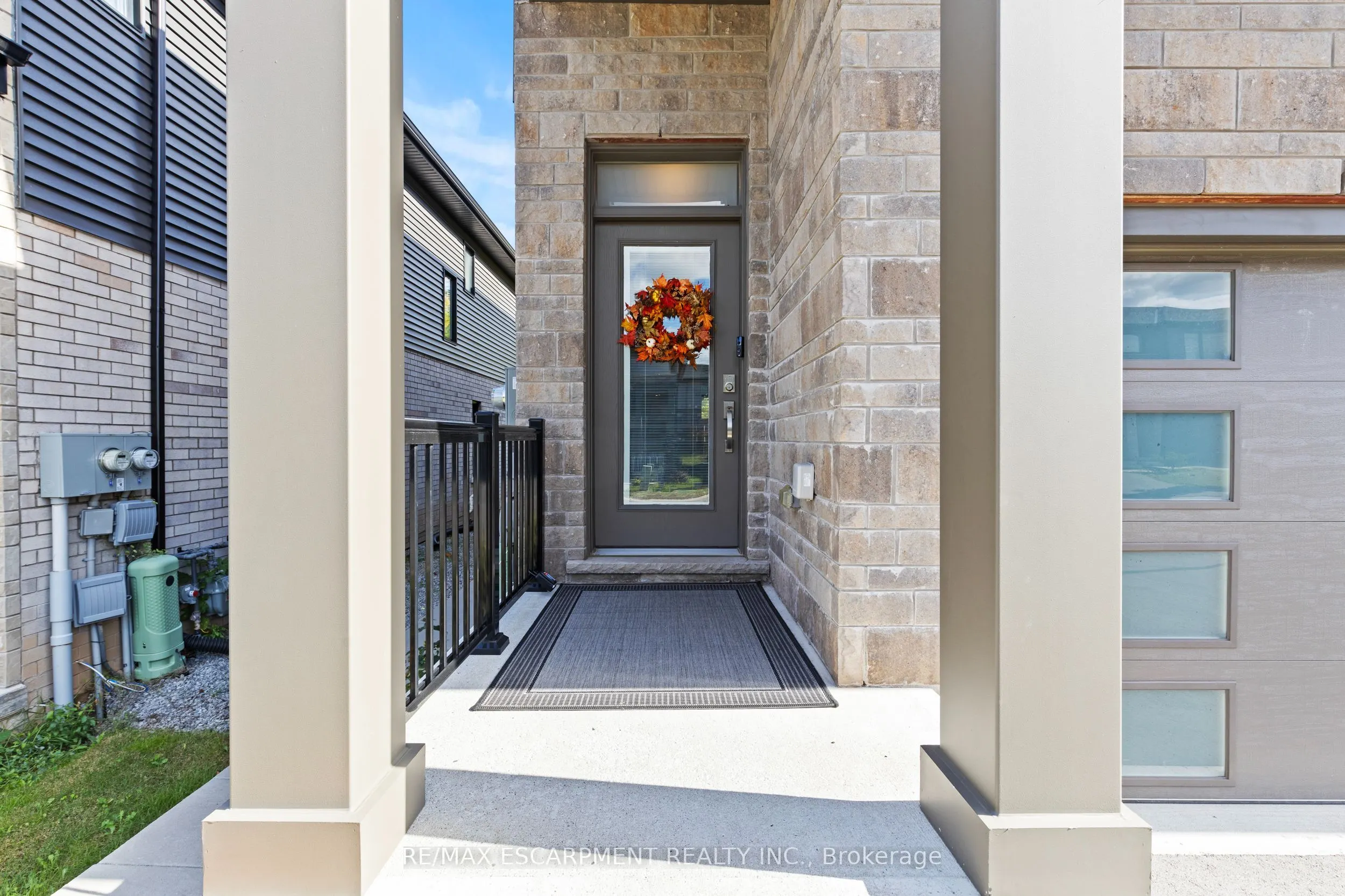 4552 PORTAGE Road, #96