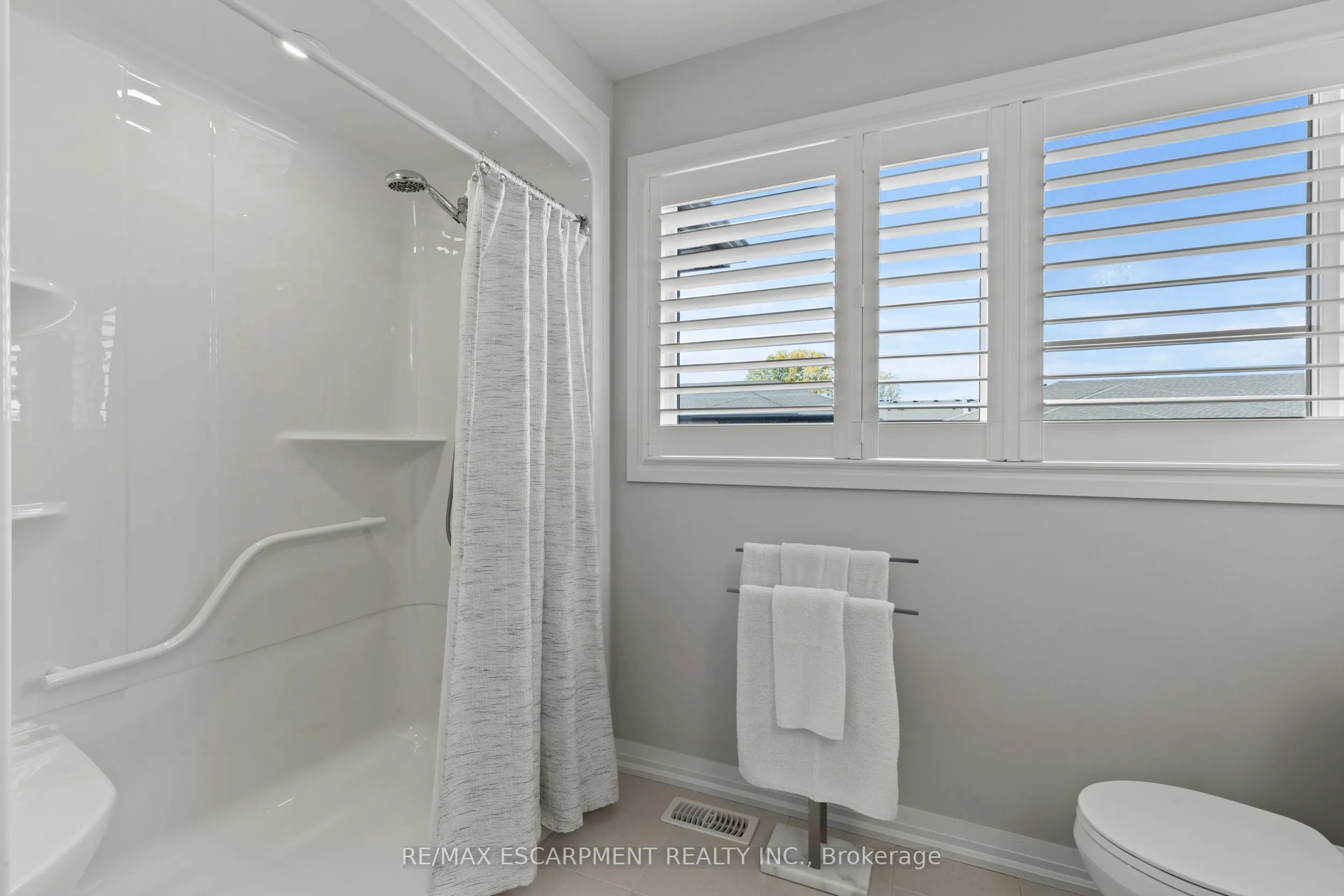 4552 PORTAGE Road, #96