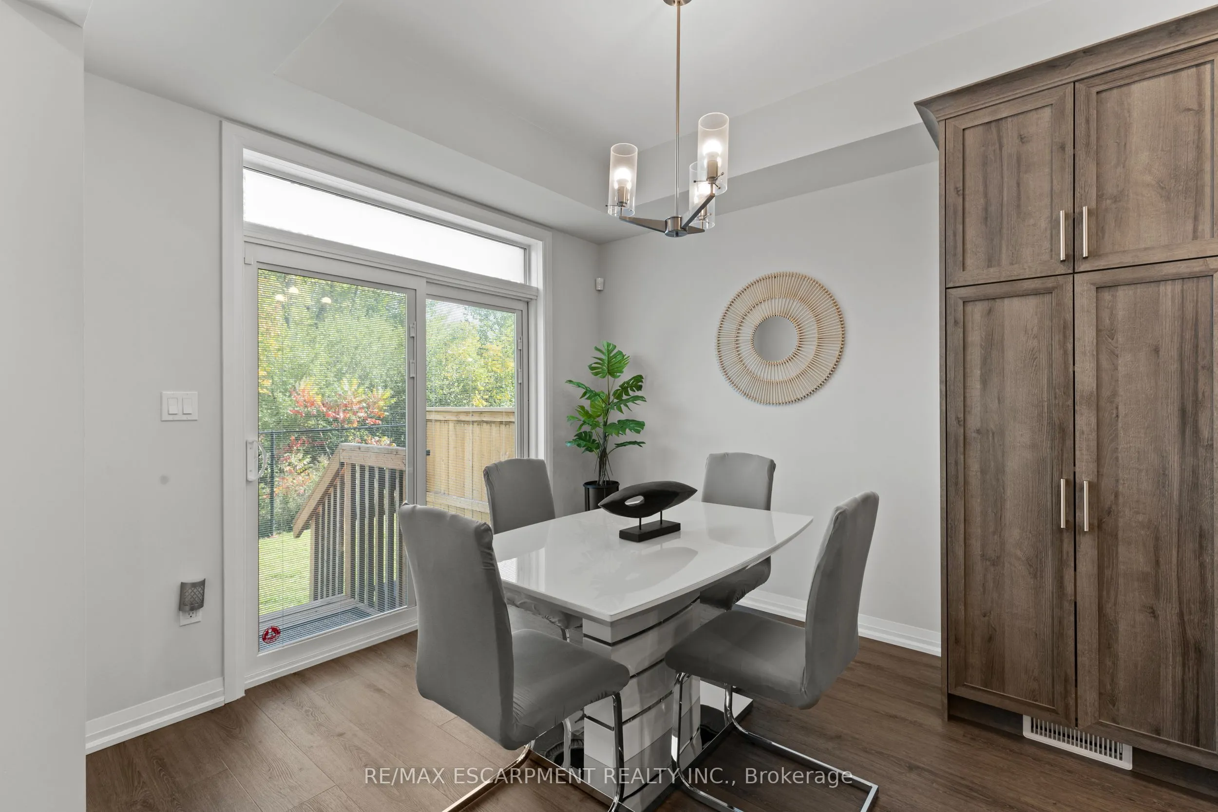 4552 PORTAGE Road, #96