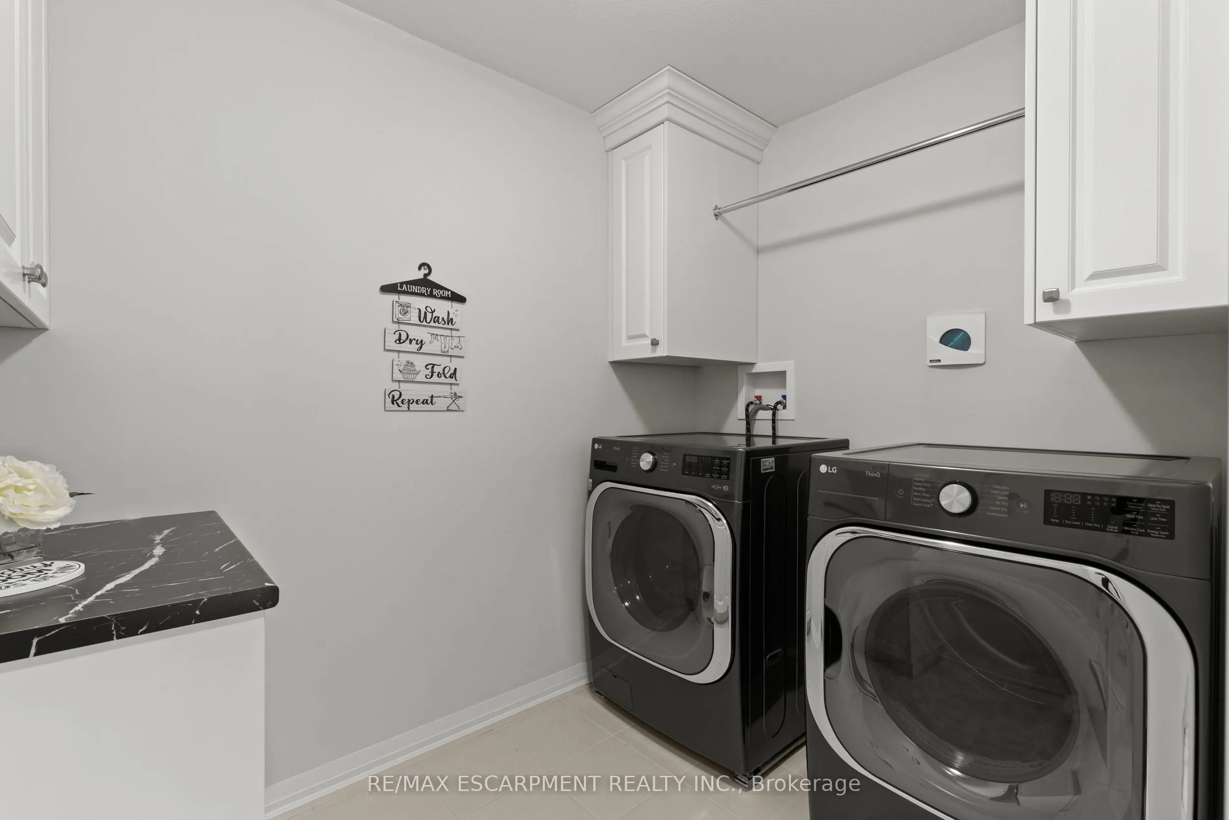 4552 PORTAGE Road, #96