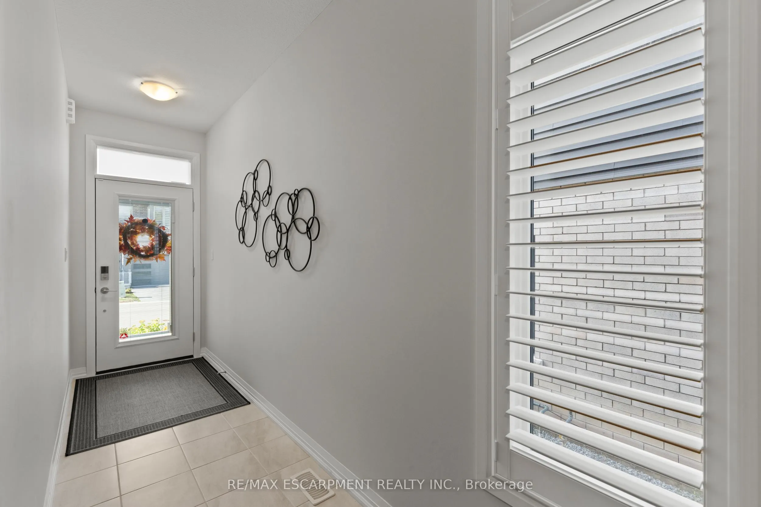 4552 PORTAGE Road, #96