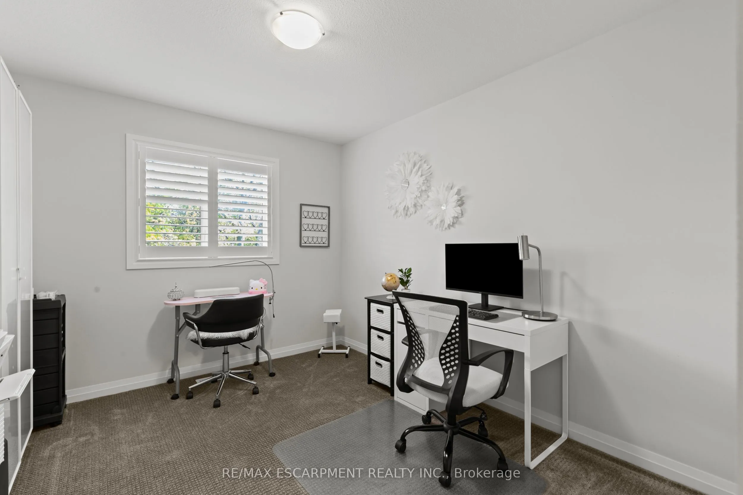 4552 PORTAGE Road, #96