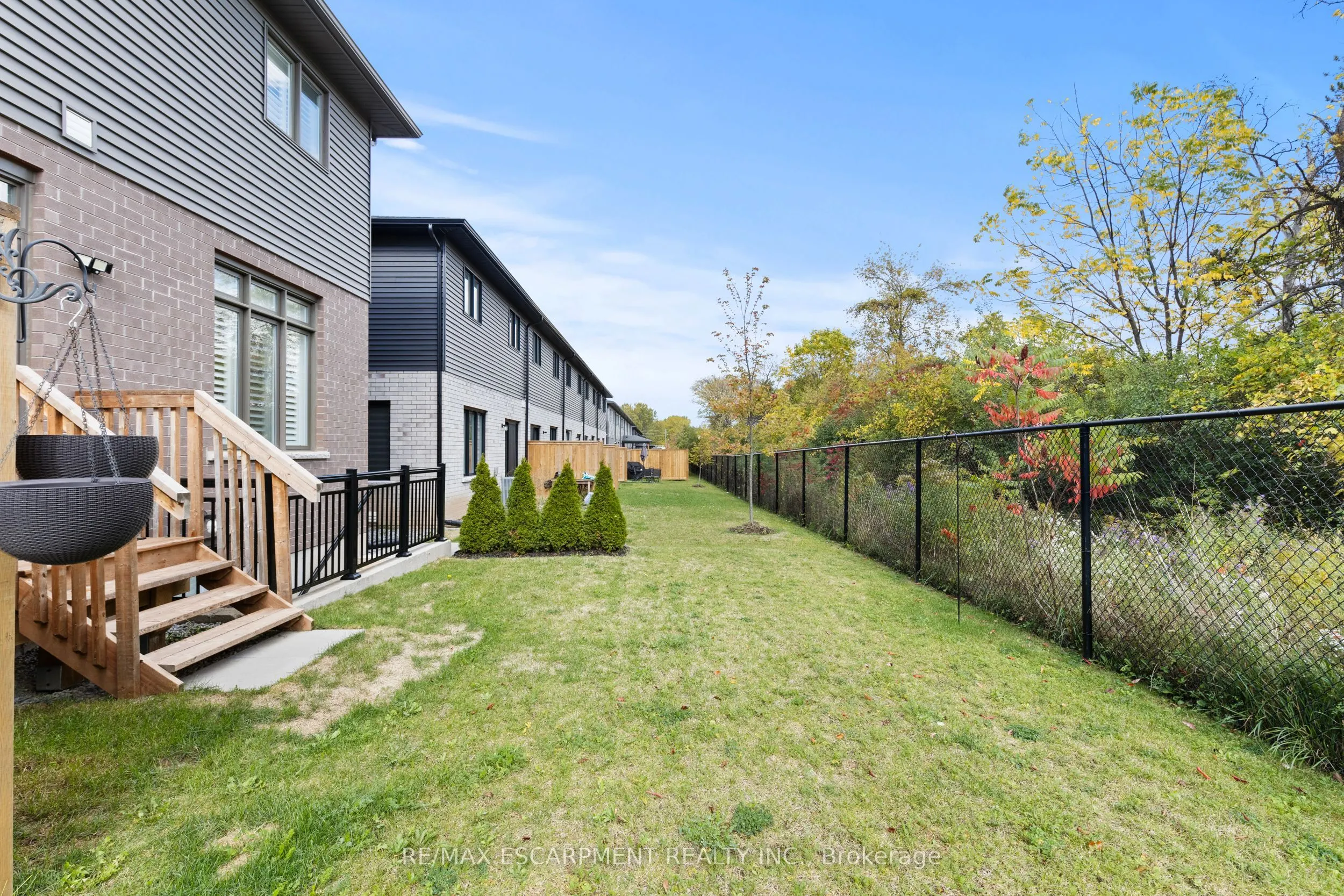 4552 PORTAGE Road, #96