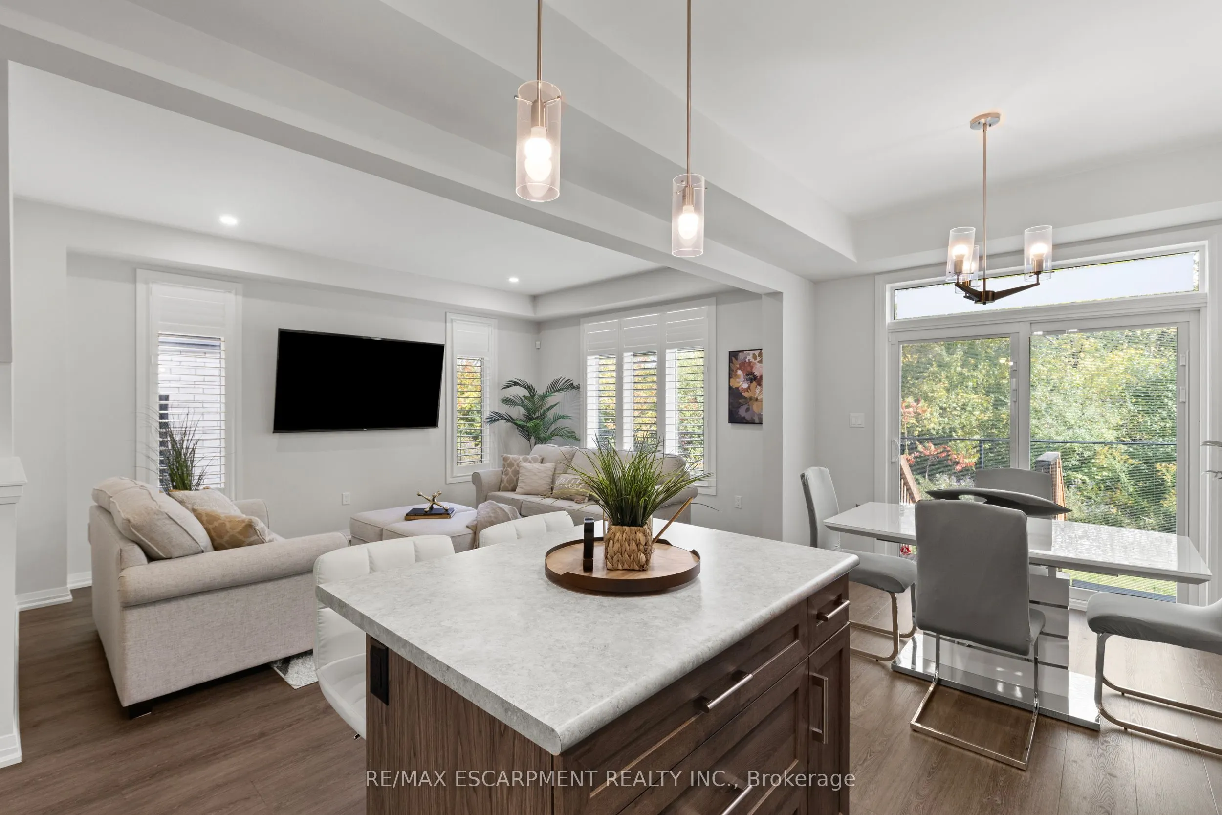 4552 PORTAGE Road, #96