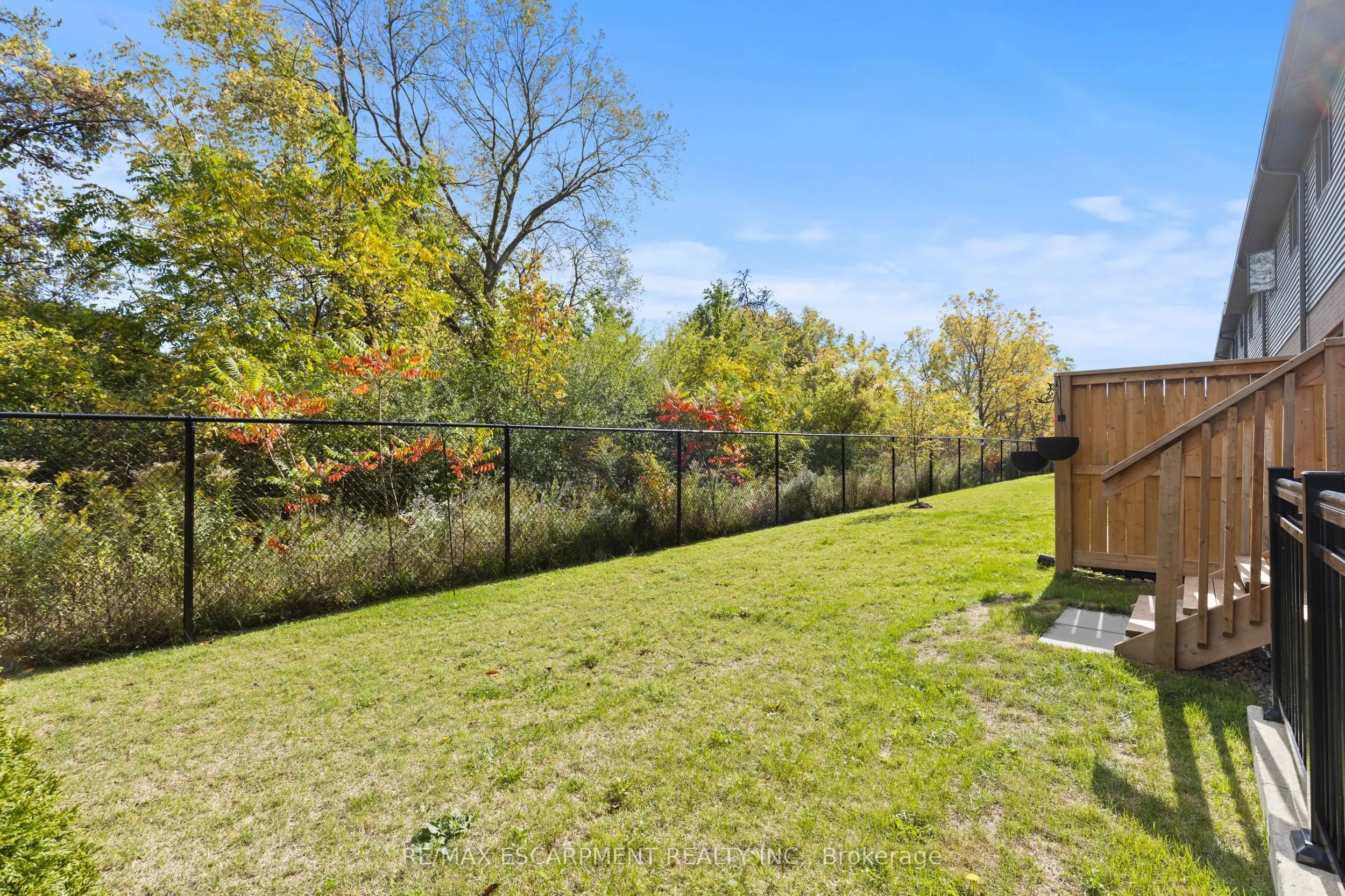 4552 PORTAGE Road, #96
