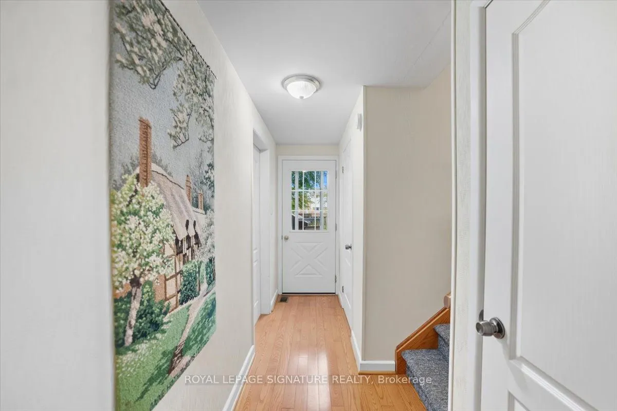 268 Cameron Street