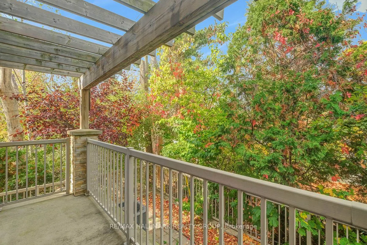 2194 Niagara Drive