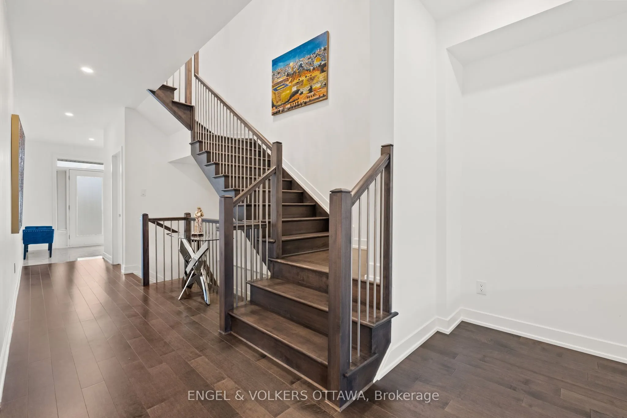 1047 Hydrangea Avenue