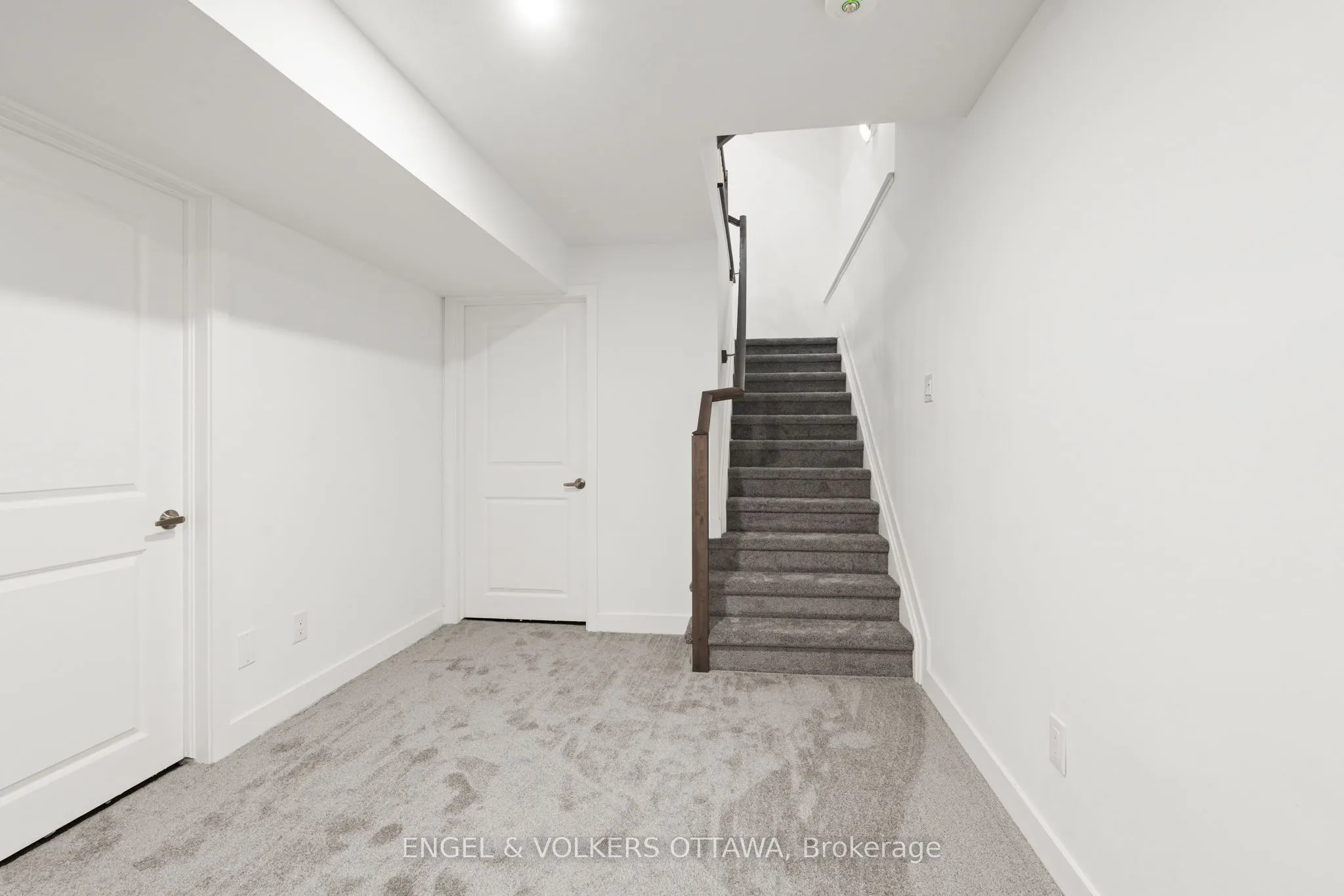 1047 Hydrangea Avenue