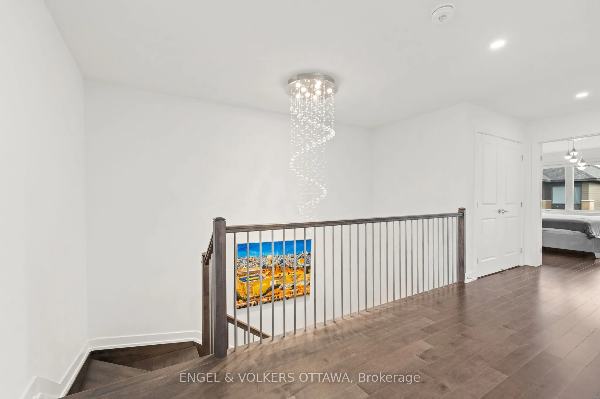 1047 Hydrangea Avenue