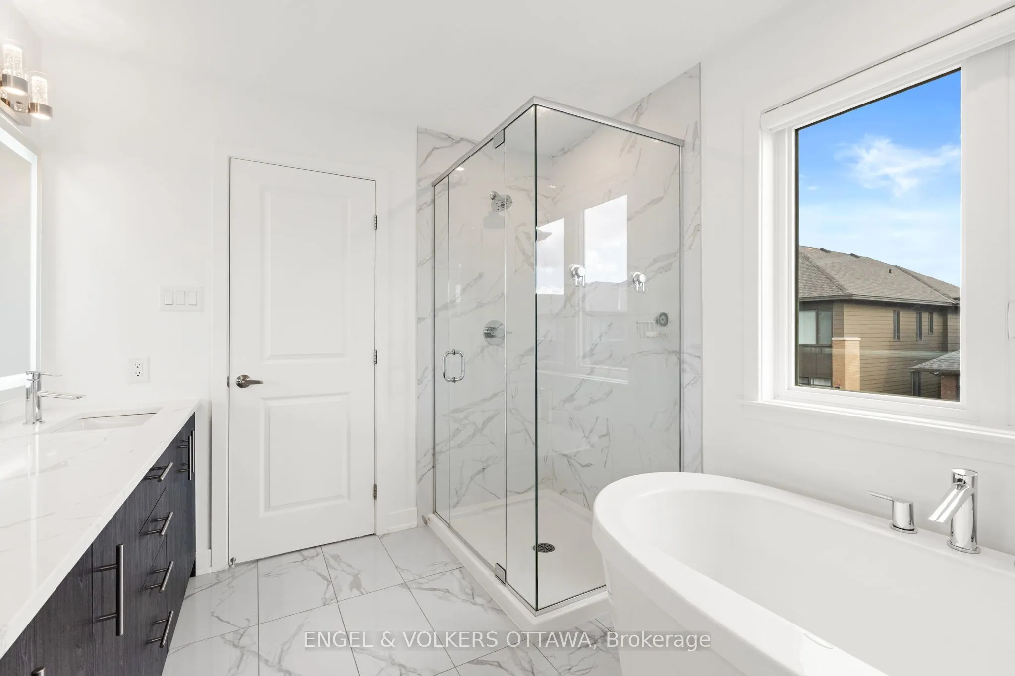 1047 Hydrangea Avenue
