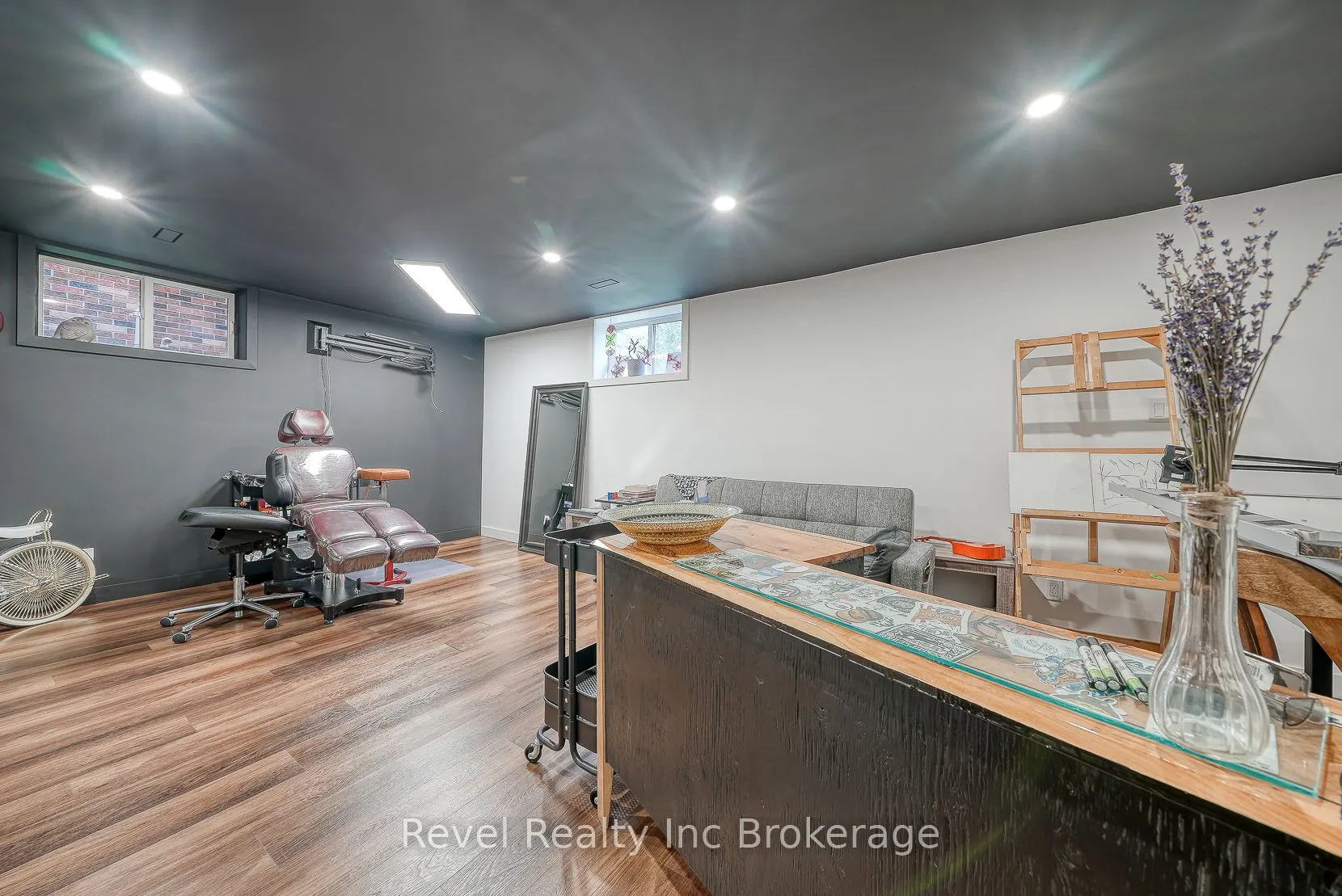 764 Devonshire Avenue