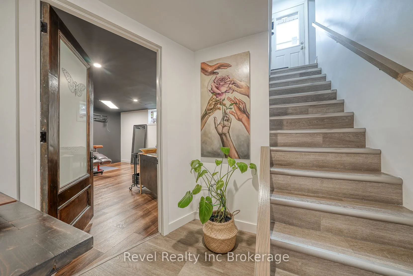 764 Devonshire Avenue