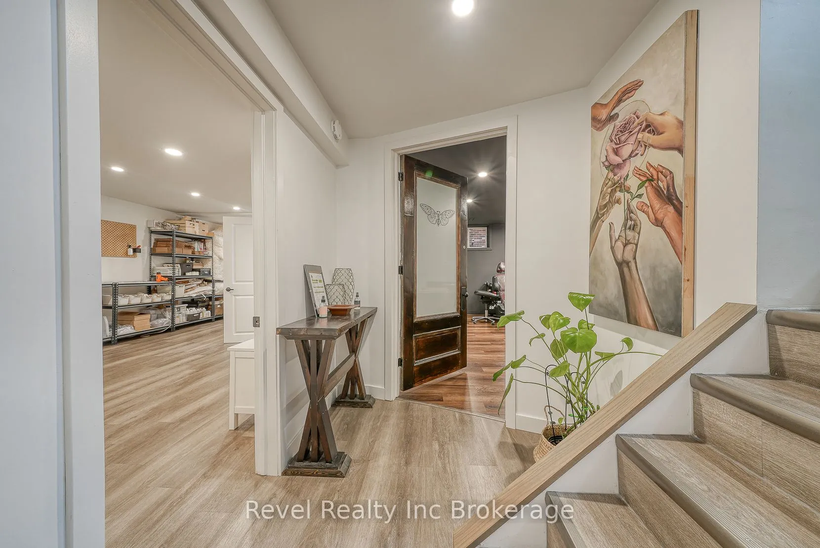 764 Devonshire Avenue