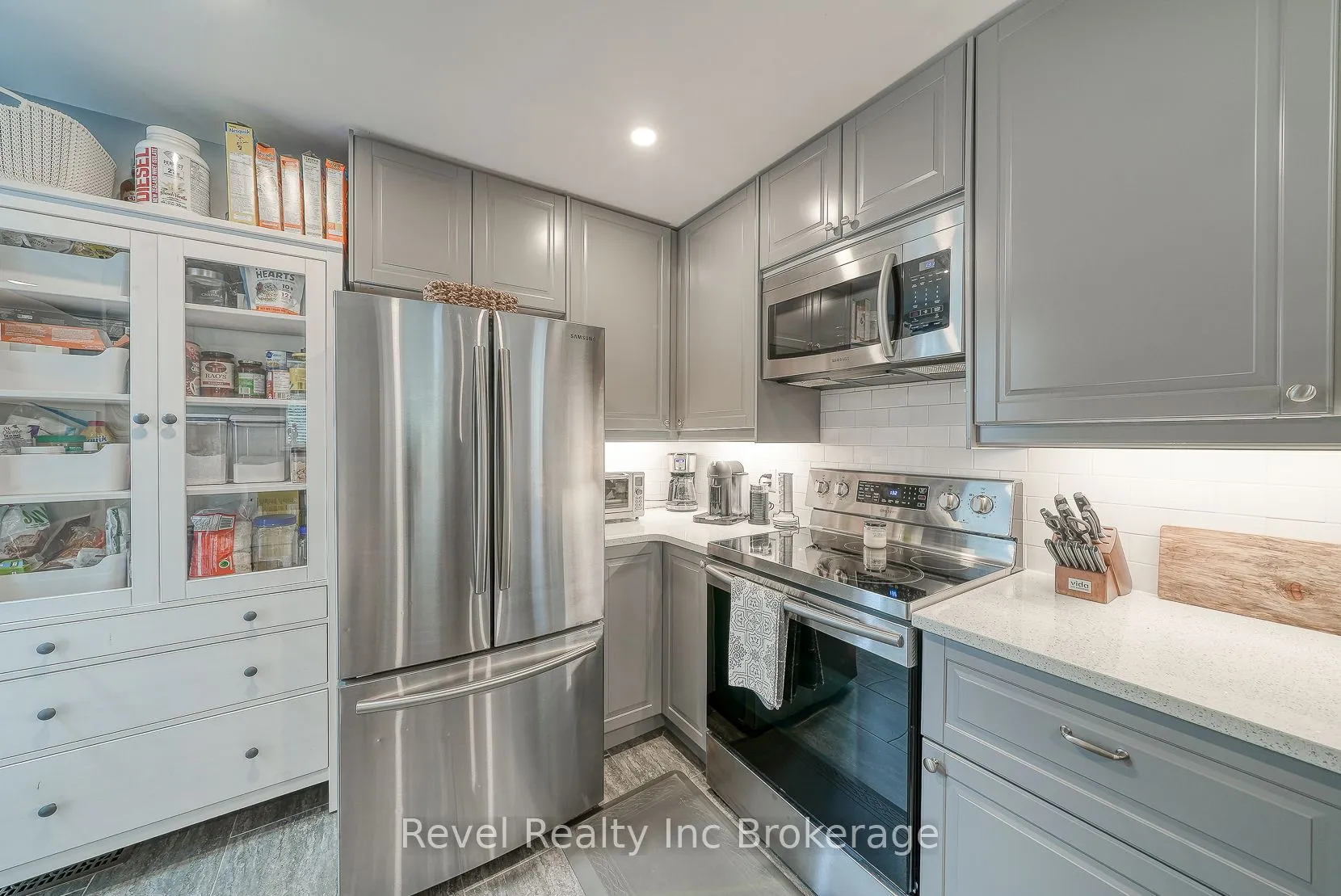 764 Devonshire Avenue