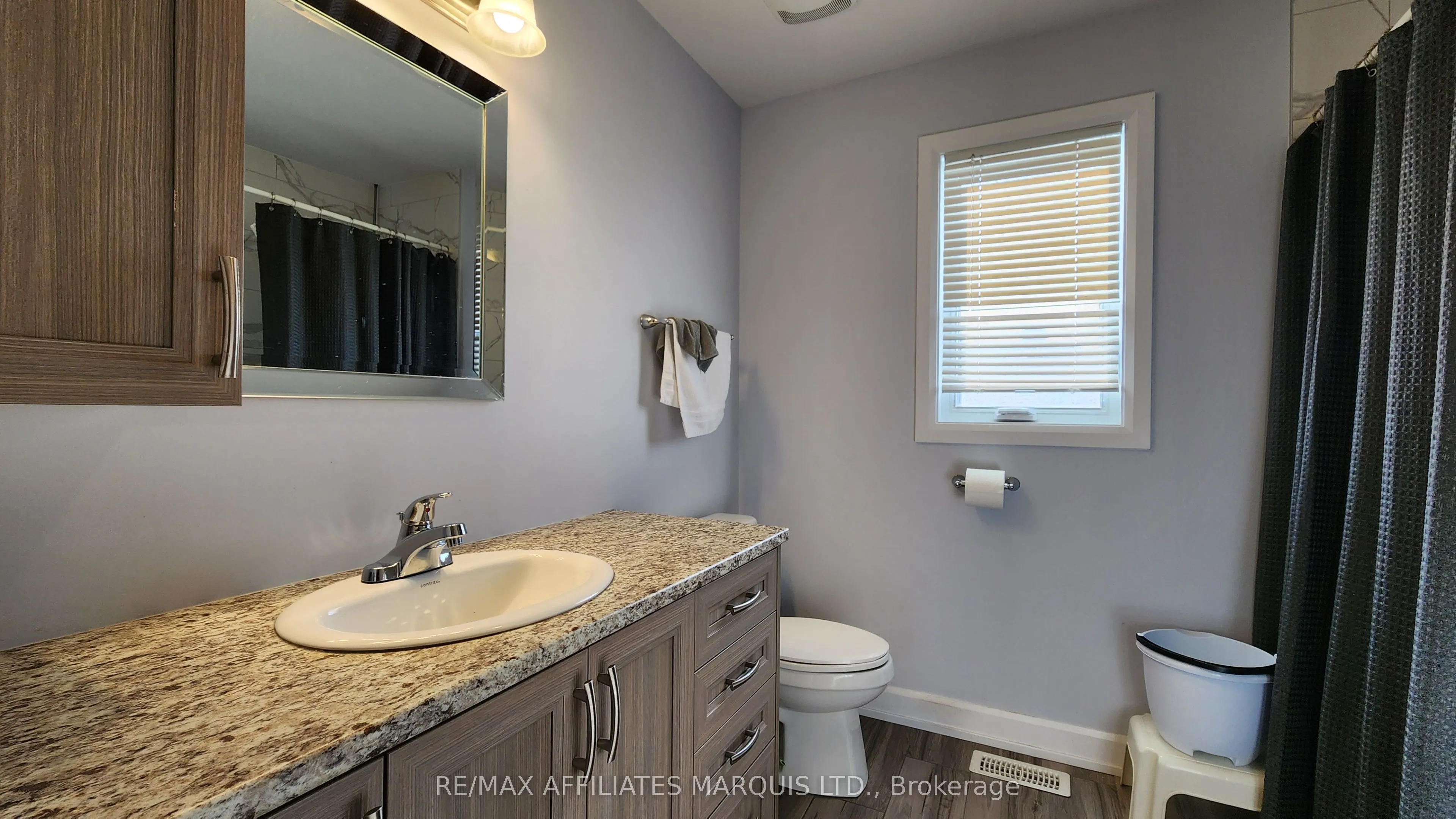 369 Belfort Crescent