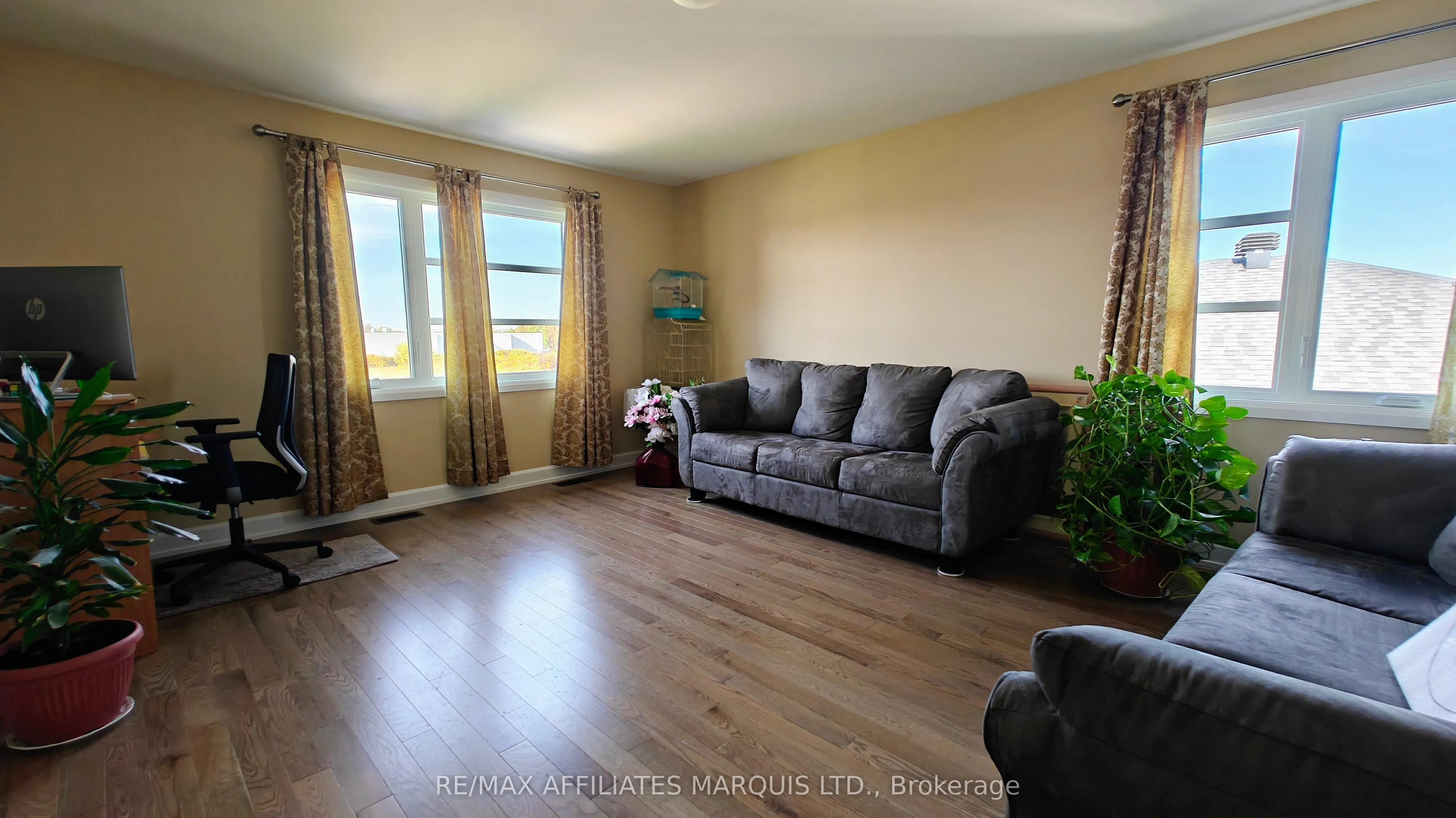 369 Belfort Crescent