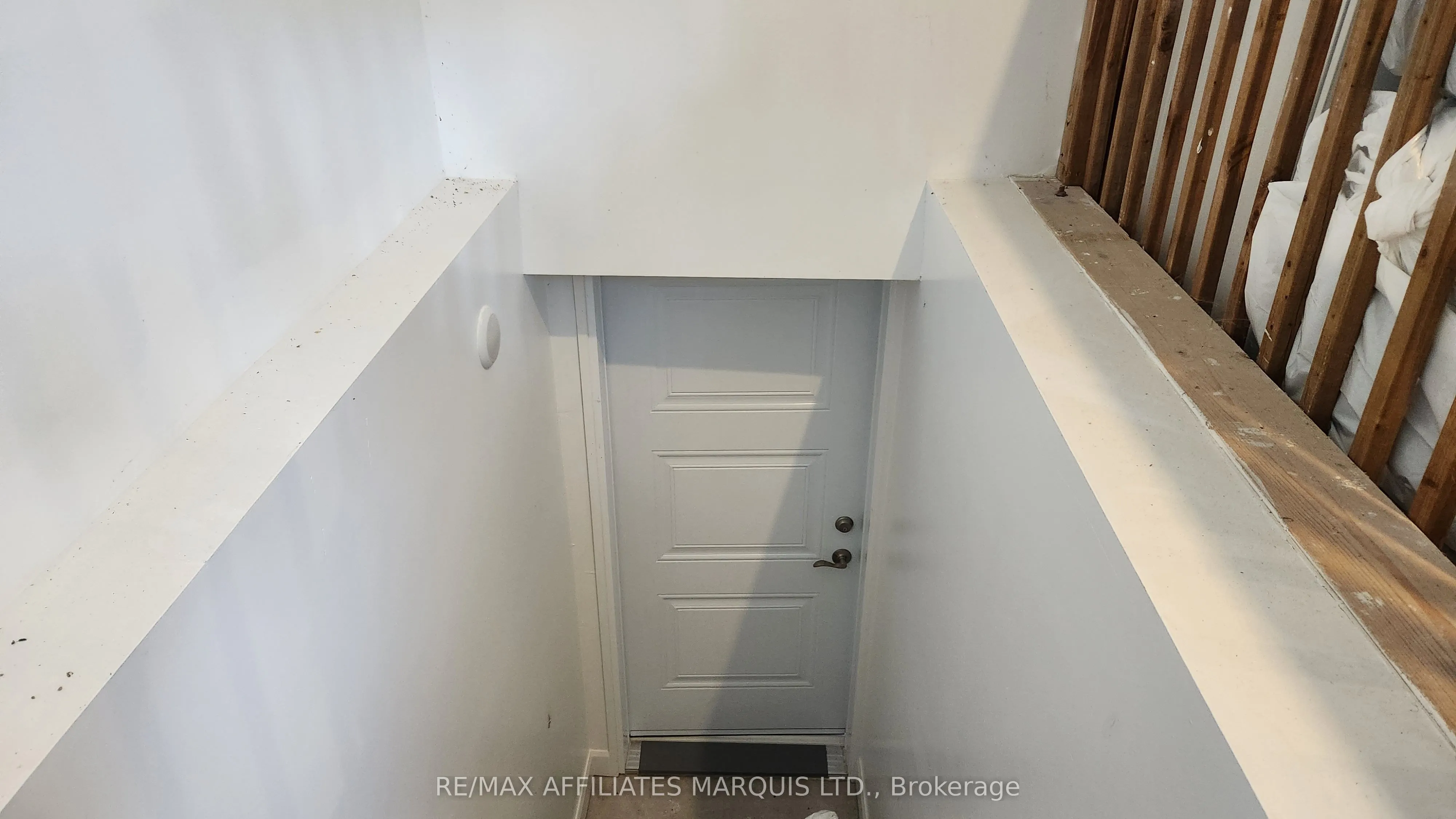 369 Belfort Crescent