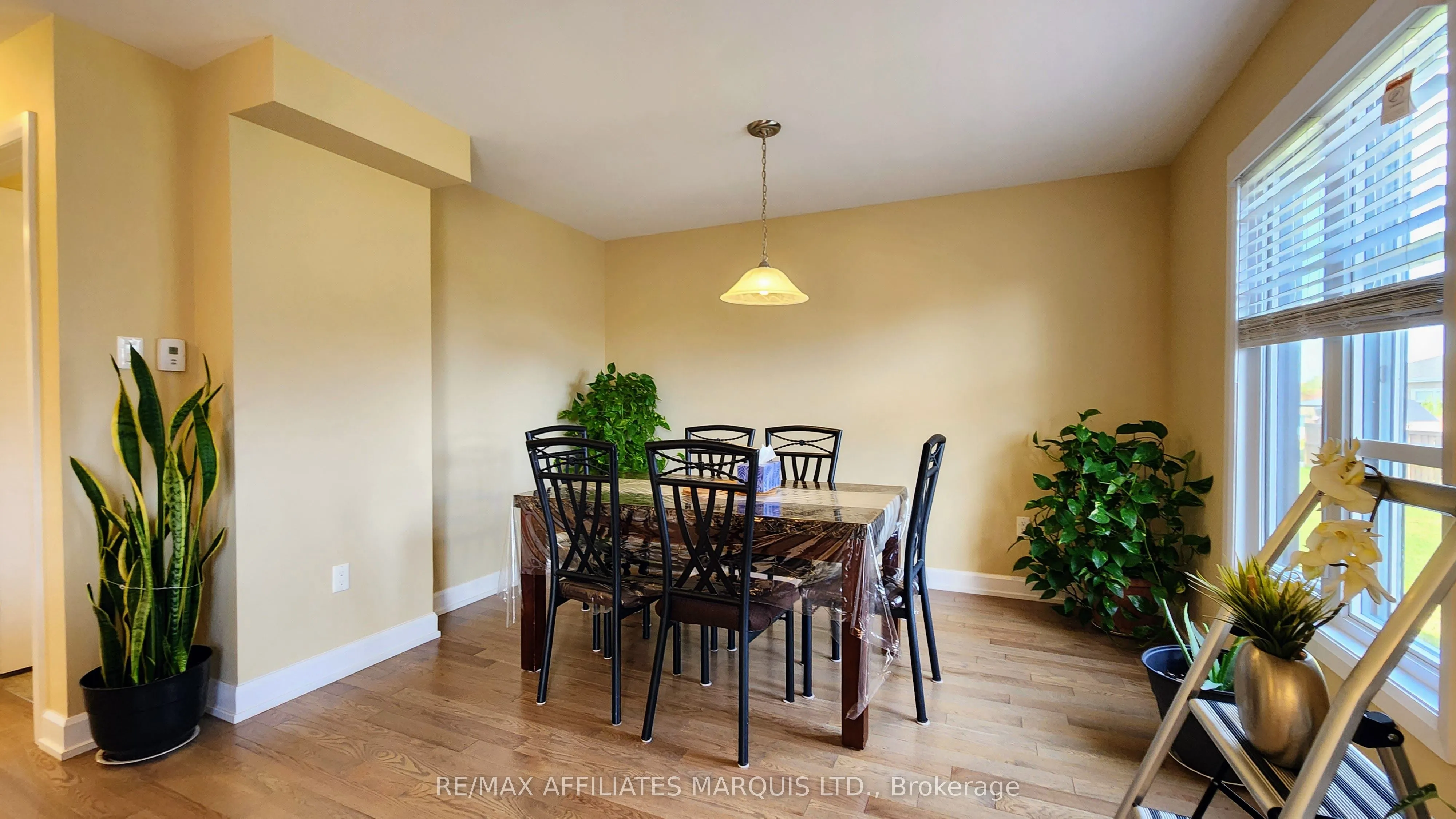 369 Belfort Crescent