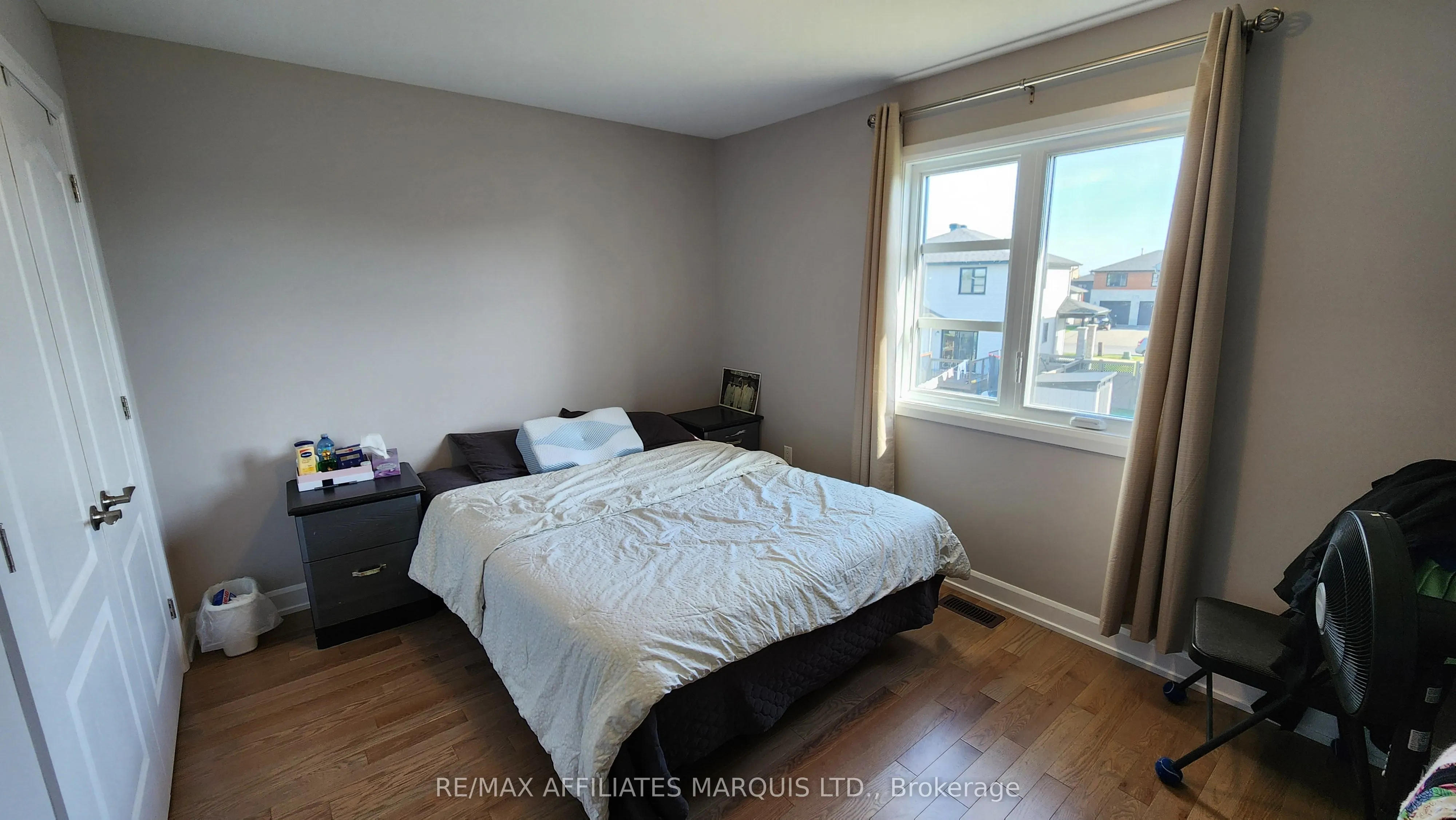 369 Belfort Crescent