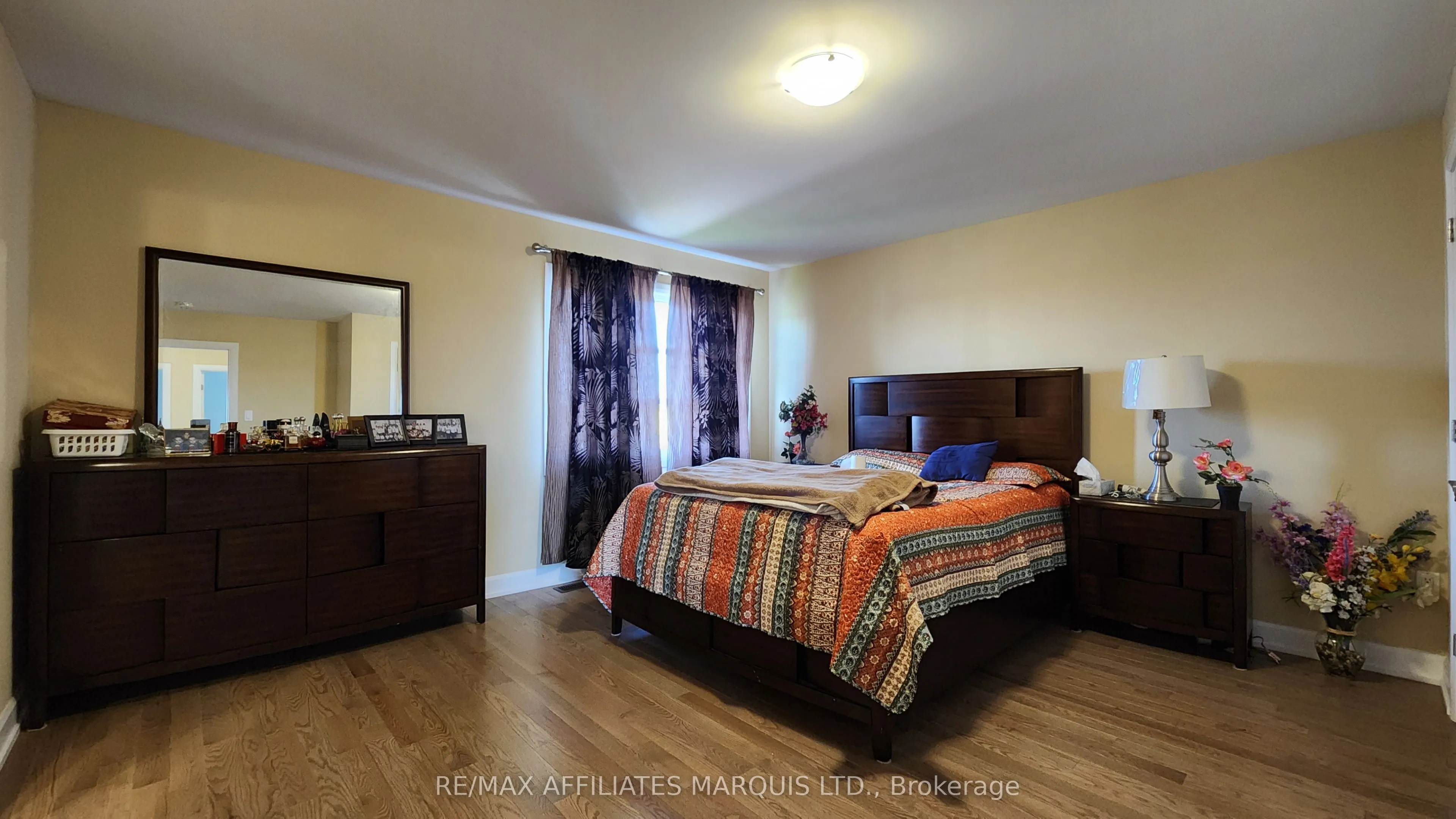369 Belfort Crescent