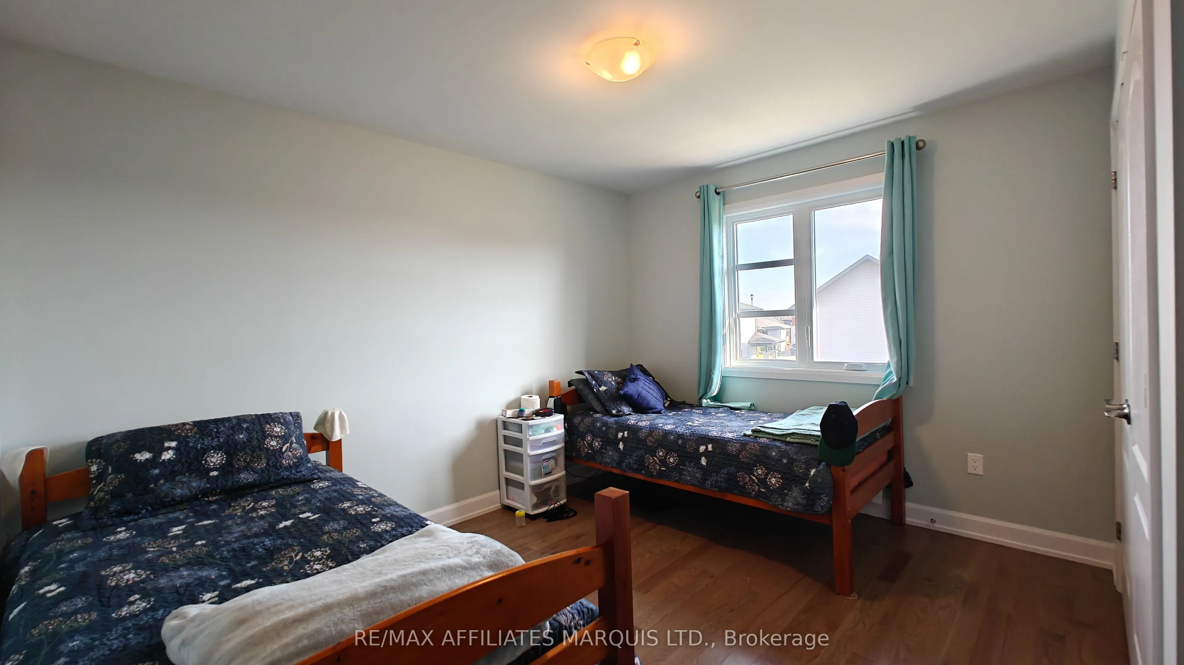 369 Belfort Crescent