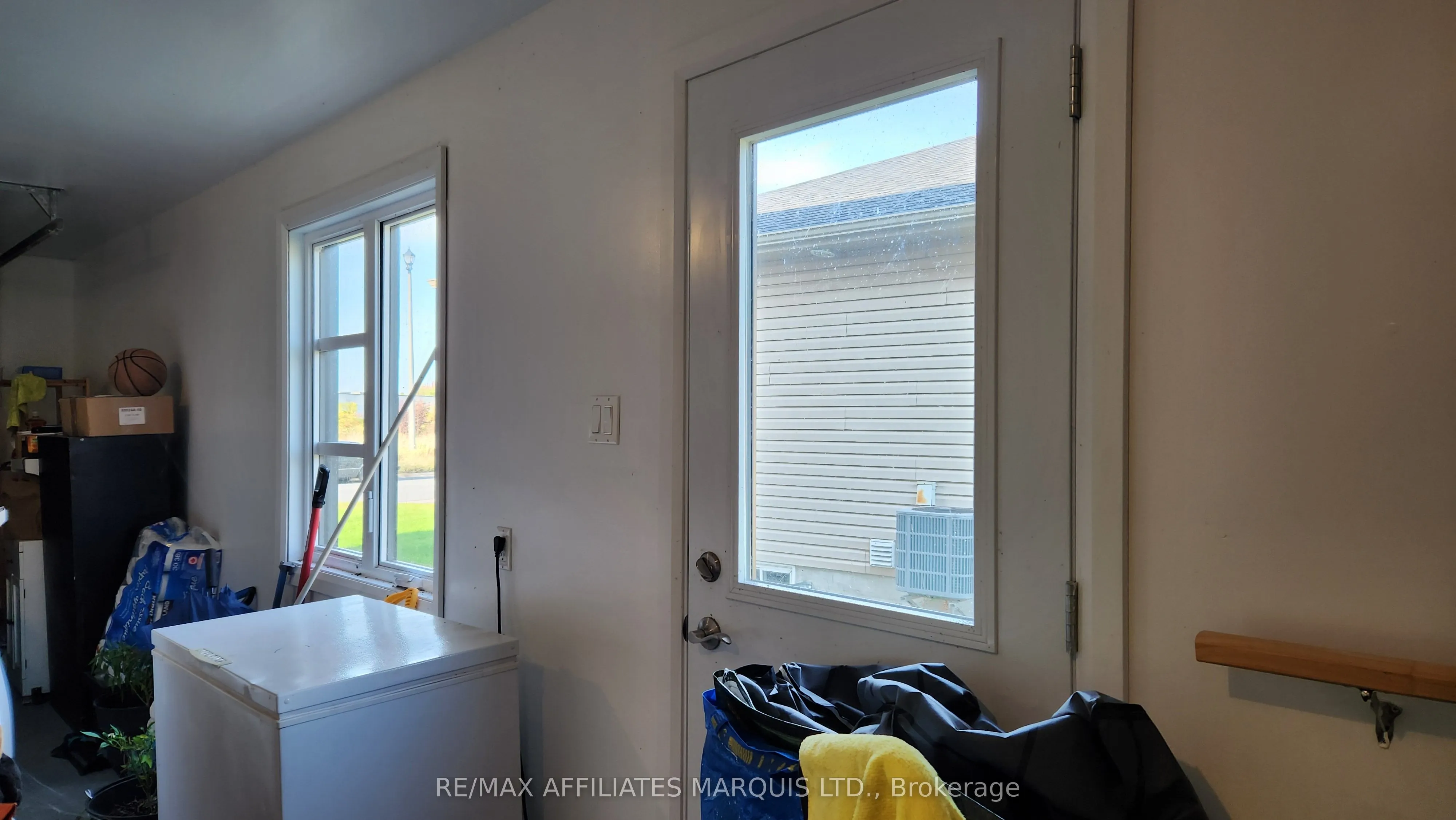 369 Belfort Crescent