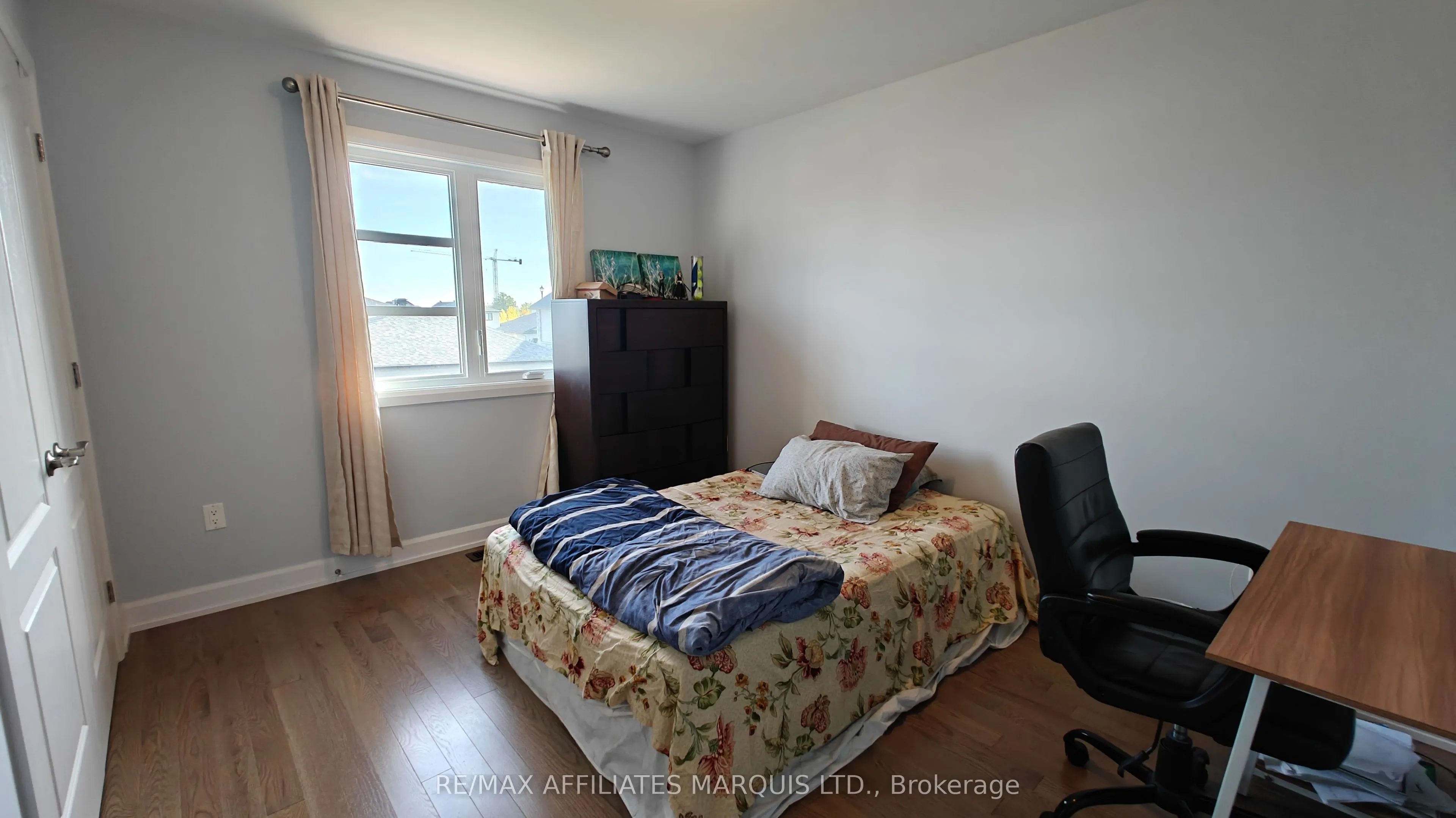 369 Belfort Crescent