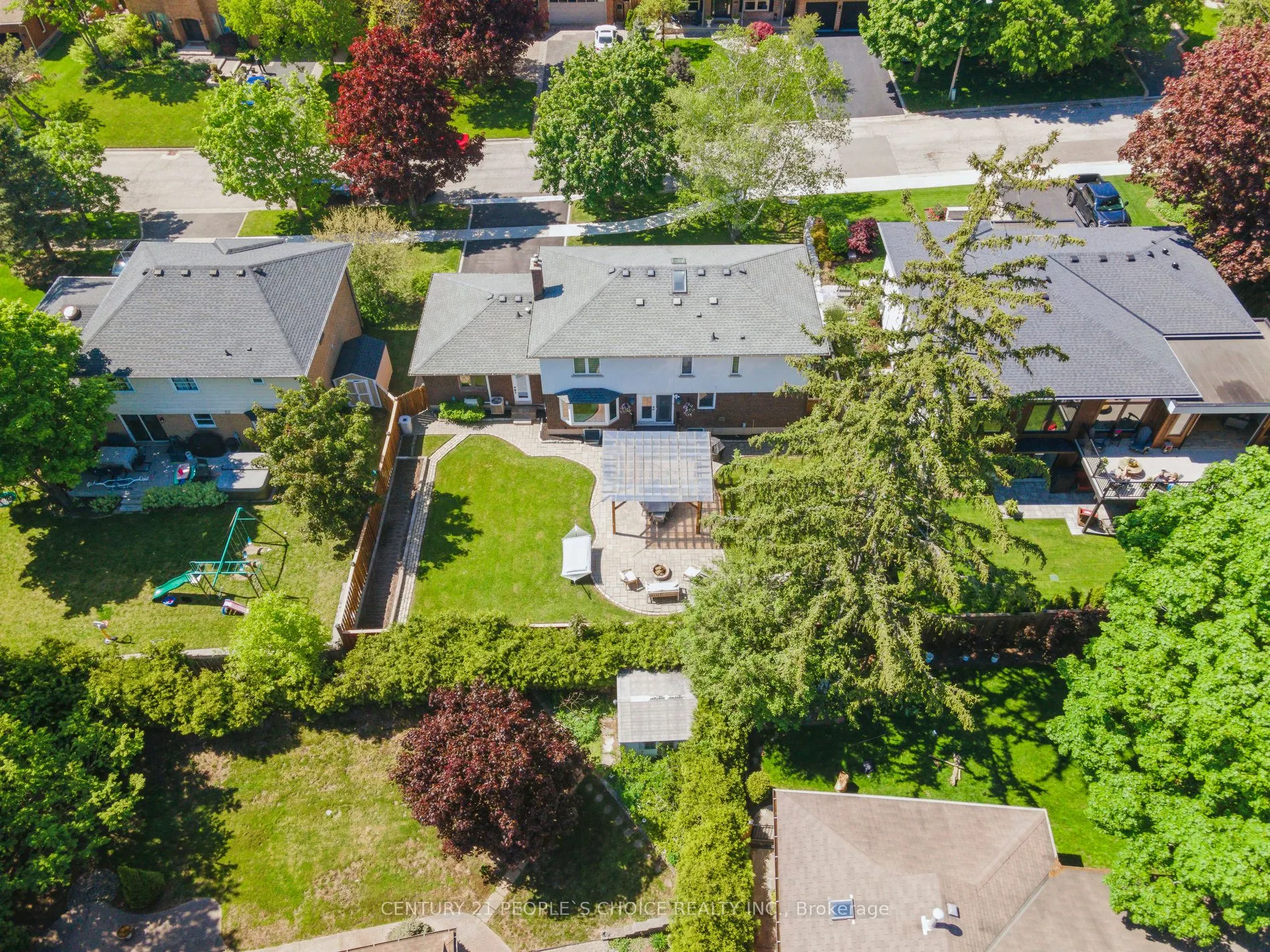 7 Carl Crescent