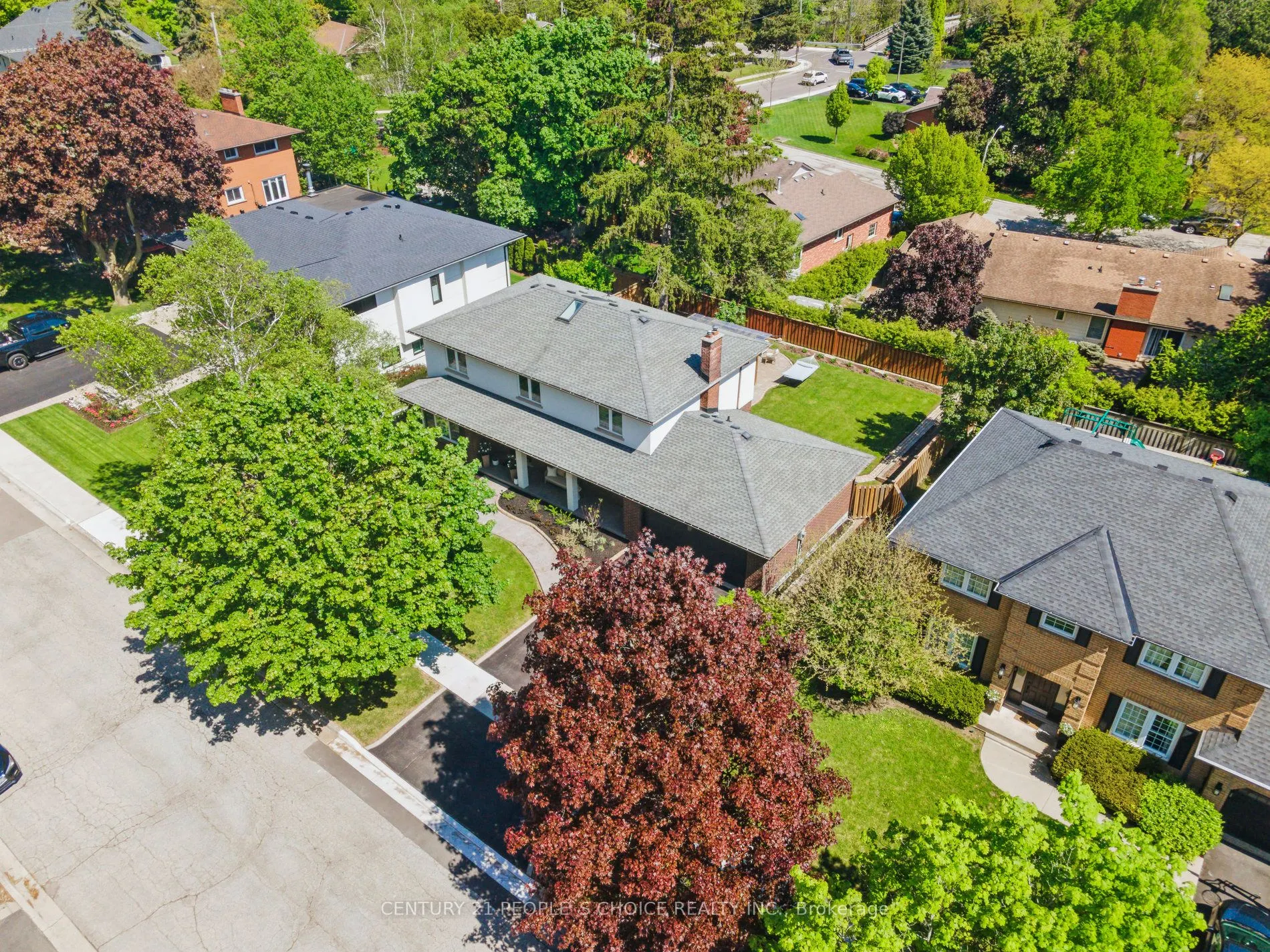 7 Carl Crescent
