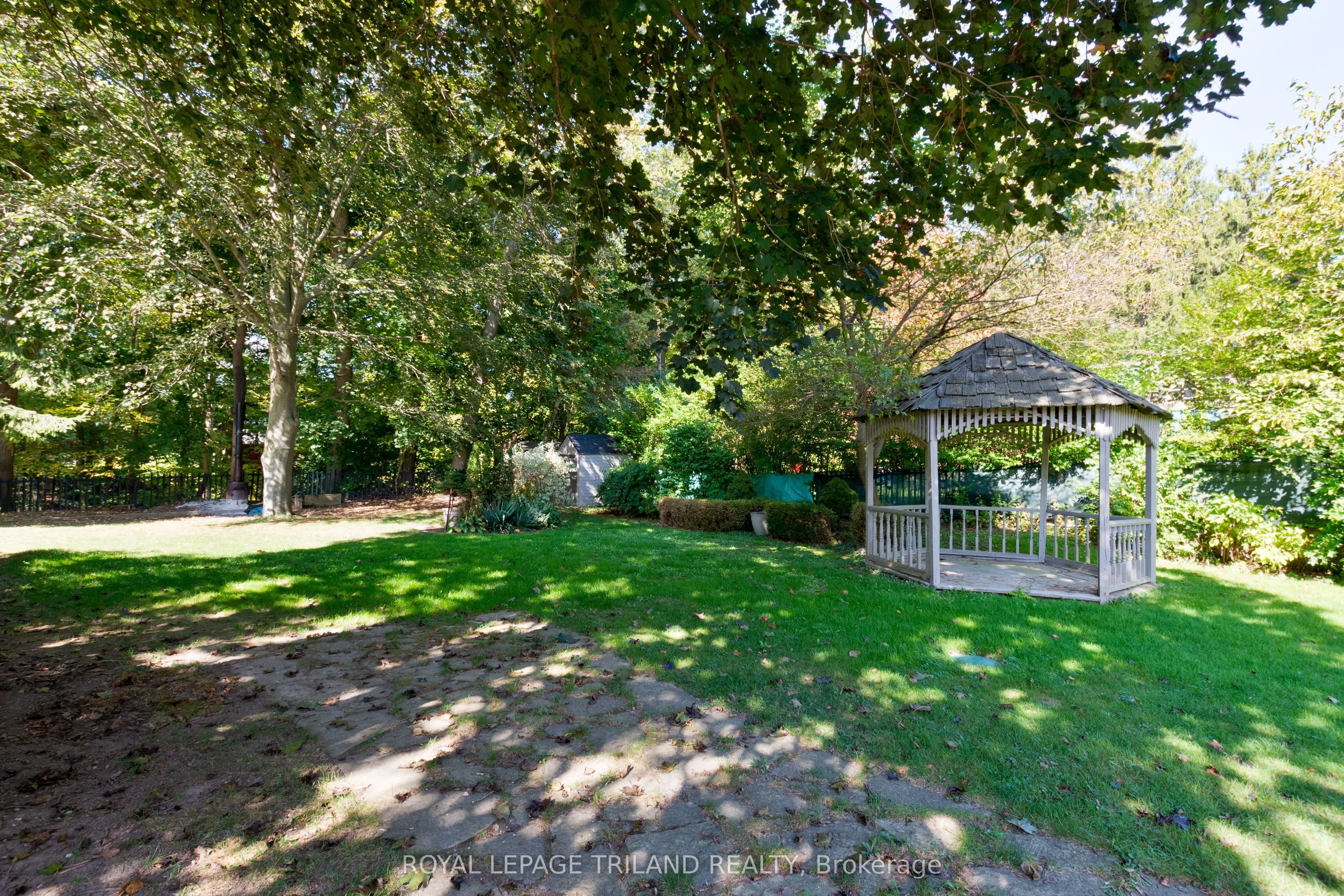 6267 SUNSET Road