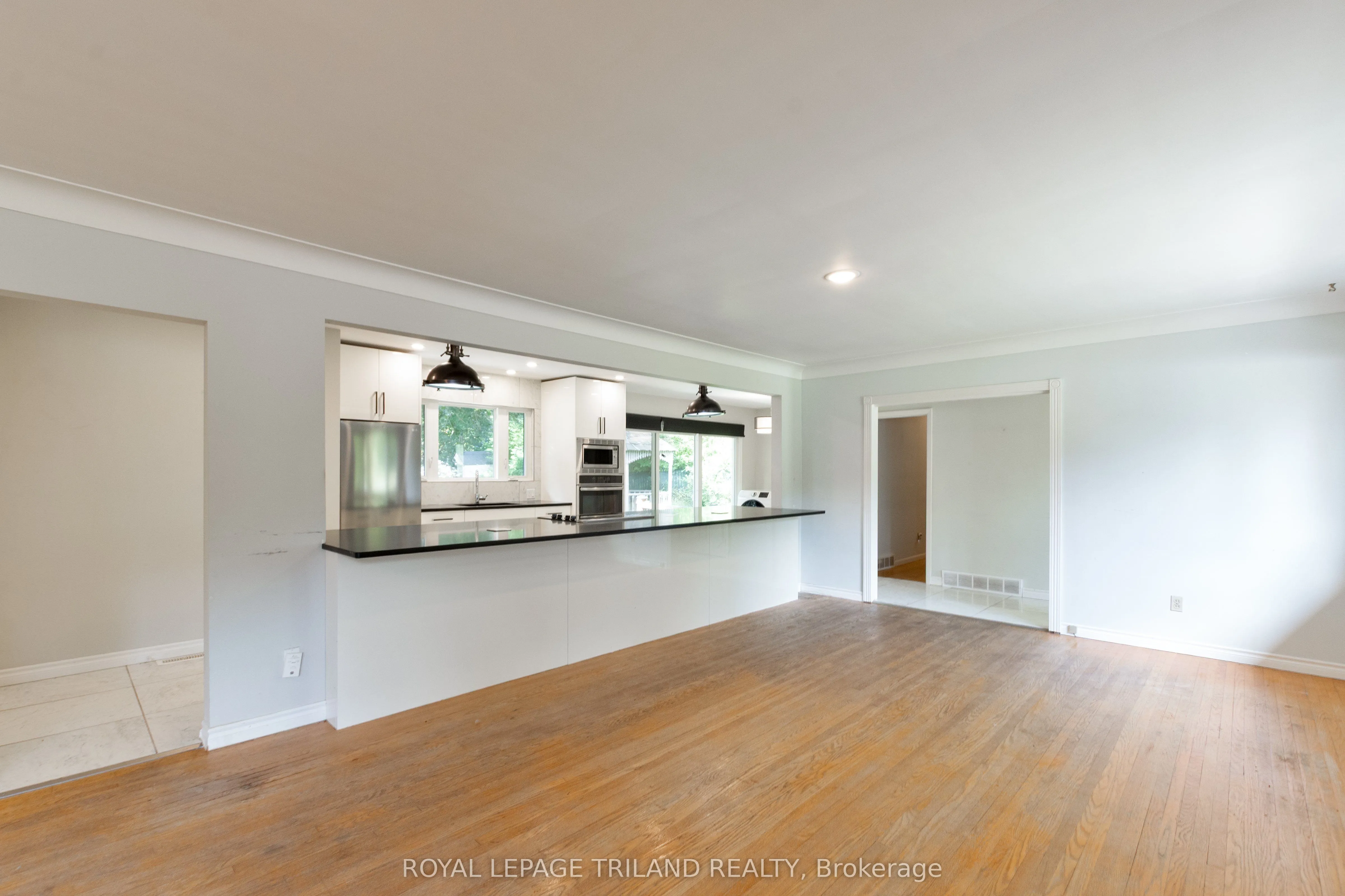 6267 SUNSET Road
