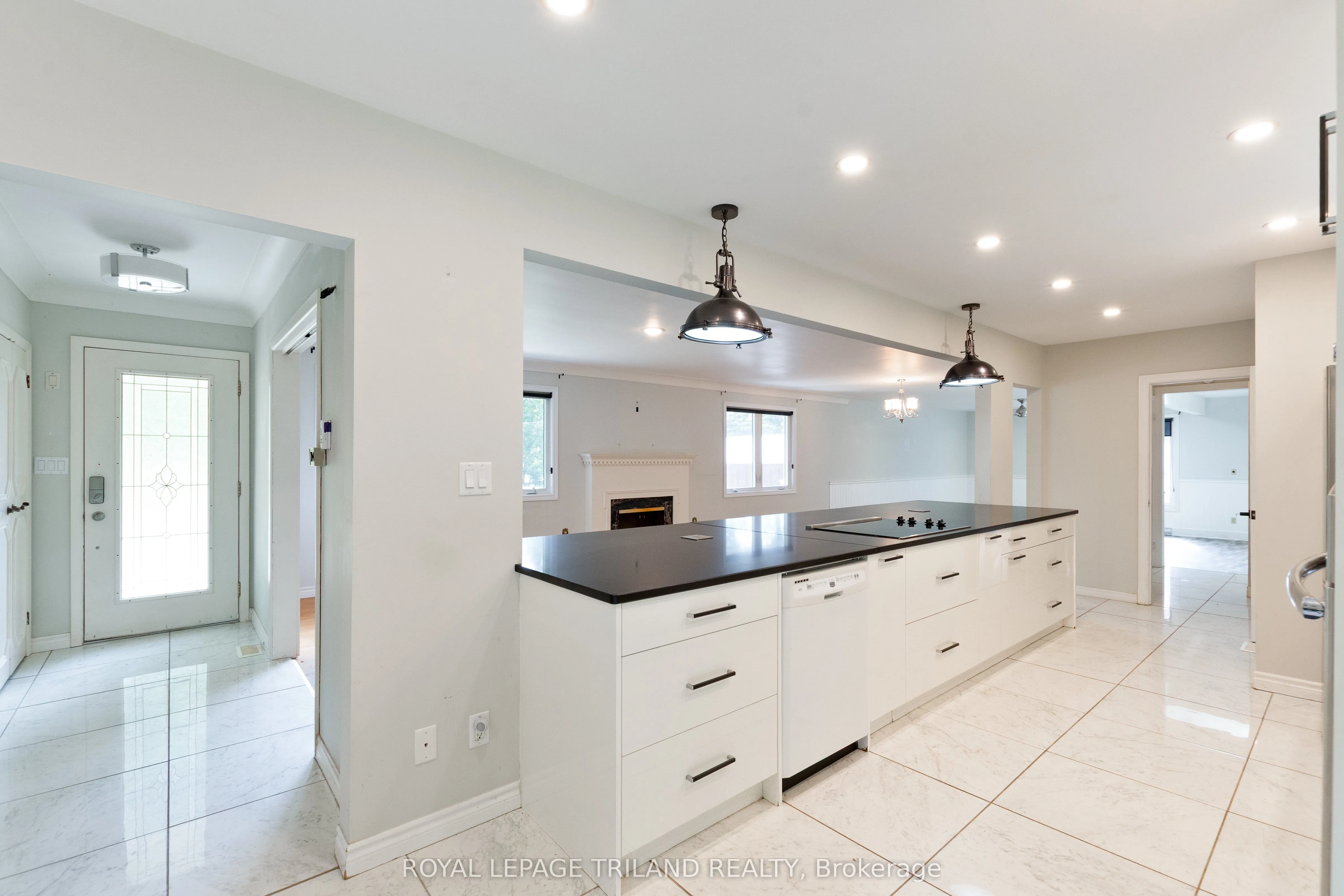 6267 SUNSET Road