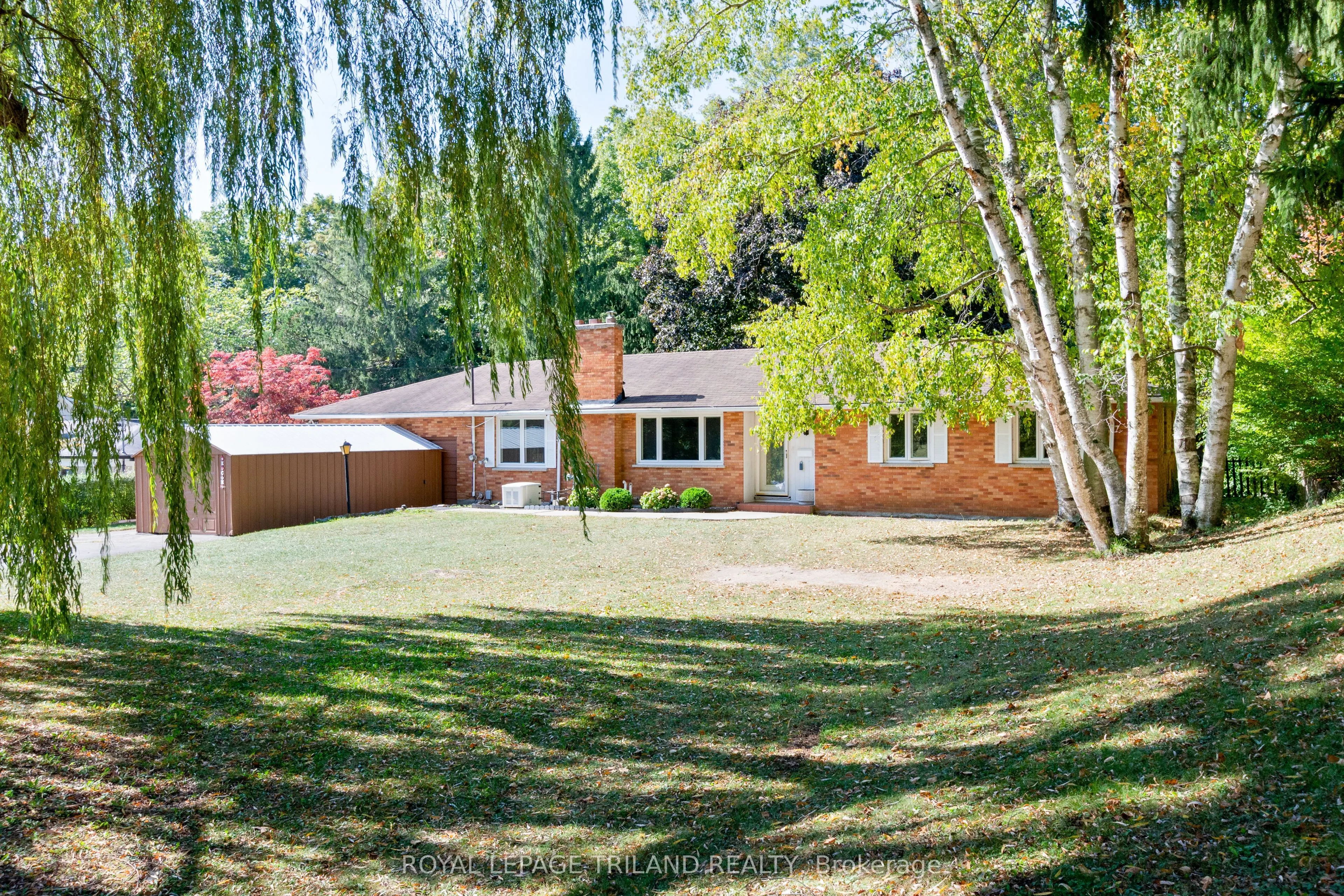 6267 SUNSET Road