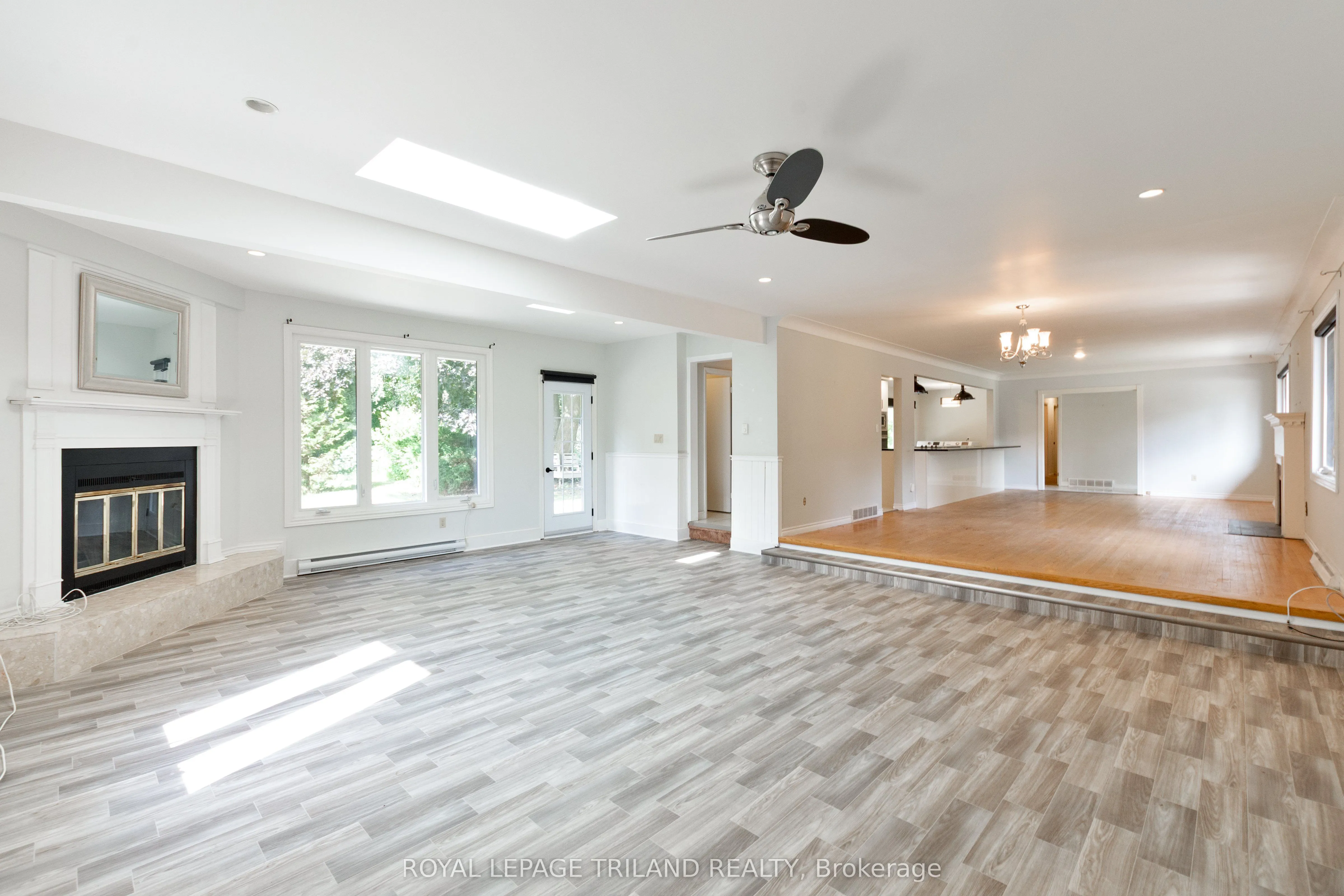 6267 SUNSET Road